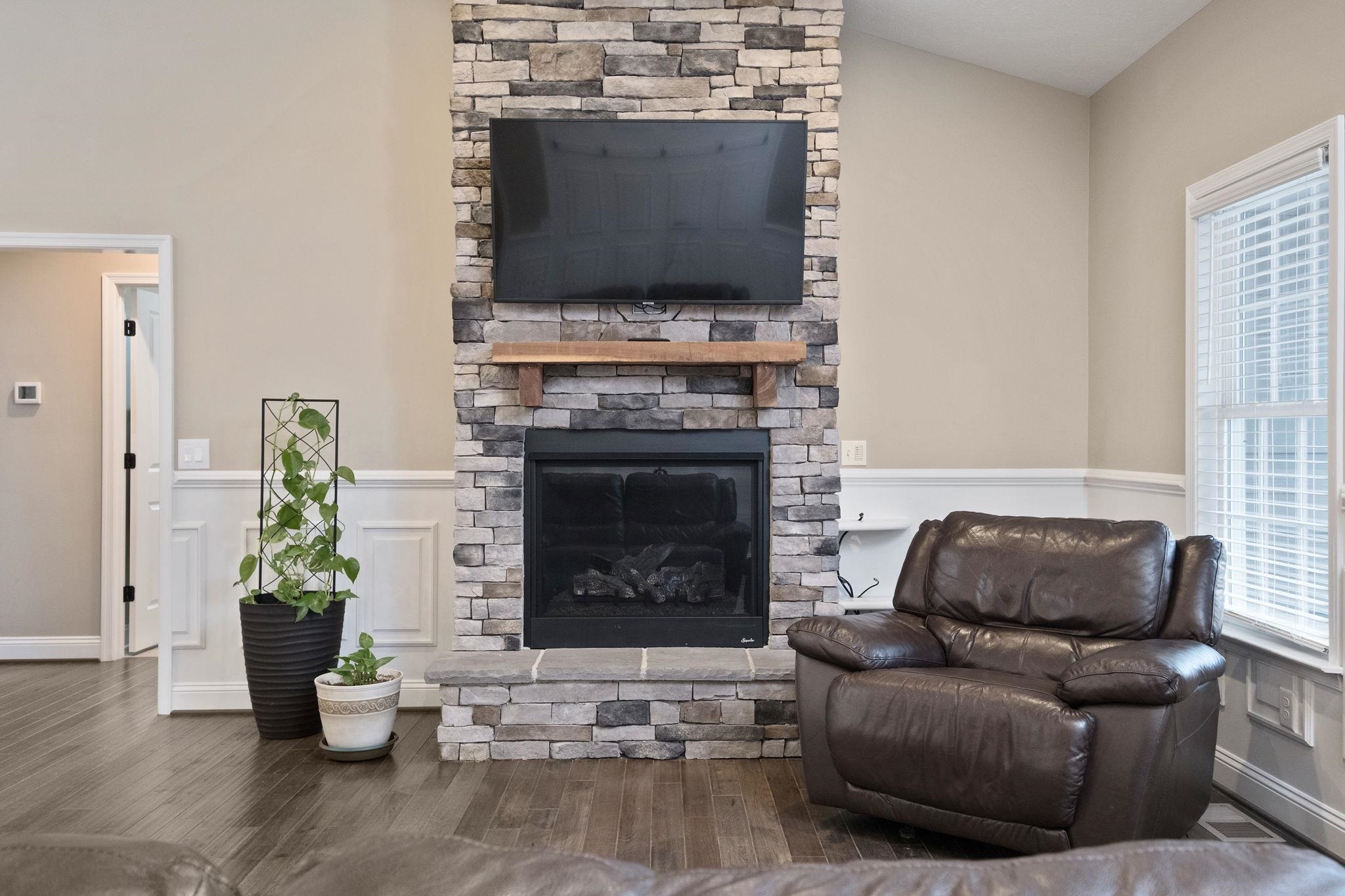 2531 HERMITAGE RD, WAYNESBORO, Virginia 22980, 4 Bedrooms Bedrooms, ,3 BathroomsBathrooms,Residential,One Smart Home, in every way!,2531 HERMITAGE RD,673399 MLS # 673399 2531 HERMITAGE RD, WAYNESBORO, Virginia 22980, 4 Bedrooms Bedrooms, ,3 BathroomsBathrooms,Residential,One Smart Home, in every way!,2531 HERMITAGE RD,673399 MLS # 673399