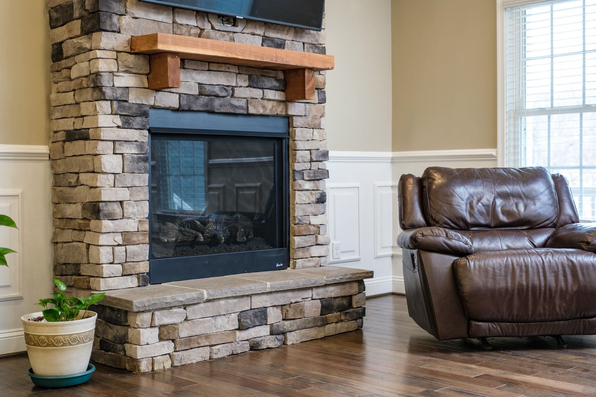 2531 HERMITAGE RD, WAYNESBORO, Virginia 22980, 4 Bedrooms Bedrooms, ,3 BathroomsBathrooms,Residential,One Smart Home, in every way!,2531 HERMITAGE RD,673399 MLS # 673399 2531 HERMITAGE RD, WAYNESBORO, Virginia 22980, 4 Bedrooms Bedrooms, ,3 BathroomsBathrooms,Residential,One Smart Home, in every way!,2531 HERMITAGE RD,673399 MLS # 673399