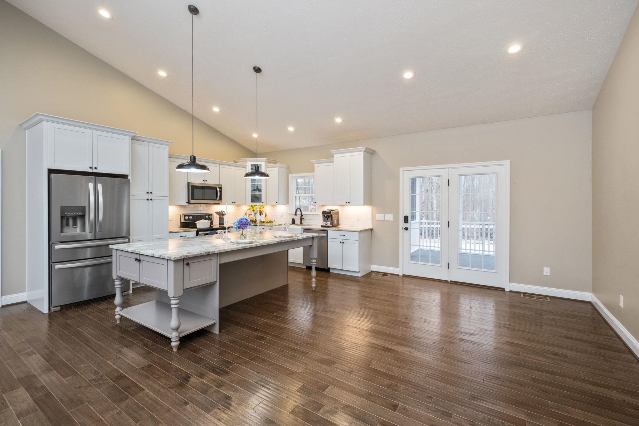 2531 HERMITAGE RD, WAYNESBORO, Virginia 22980, 4 Bedrooms Bedrooms, ,3 BathroomsBathrooms,Residential,One Smart Home, in every way!,2531 HERMITAGE RD,673399 MLS # 673399 2531 HERMITAGE RD, WAYNESBORO, Virginia 22980, 4 Bedrooms Bedrooms, ,3 BathroomsBathrooms,Residential,One Smart Home, in every way!,2531 HERMITAGE RD,673399 MLS # 673399