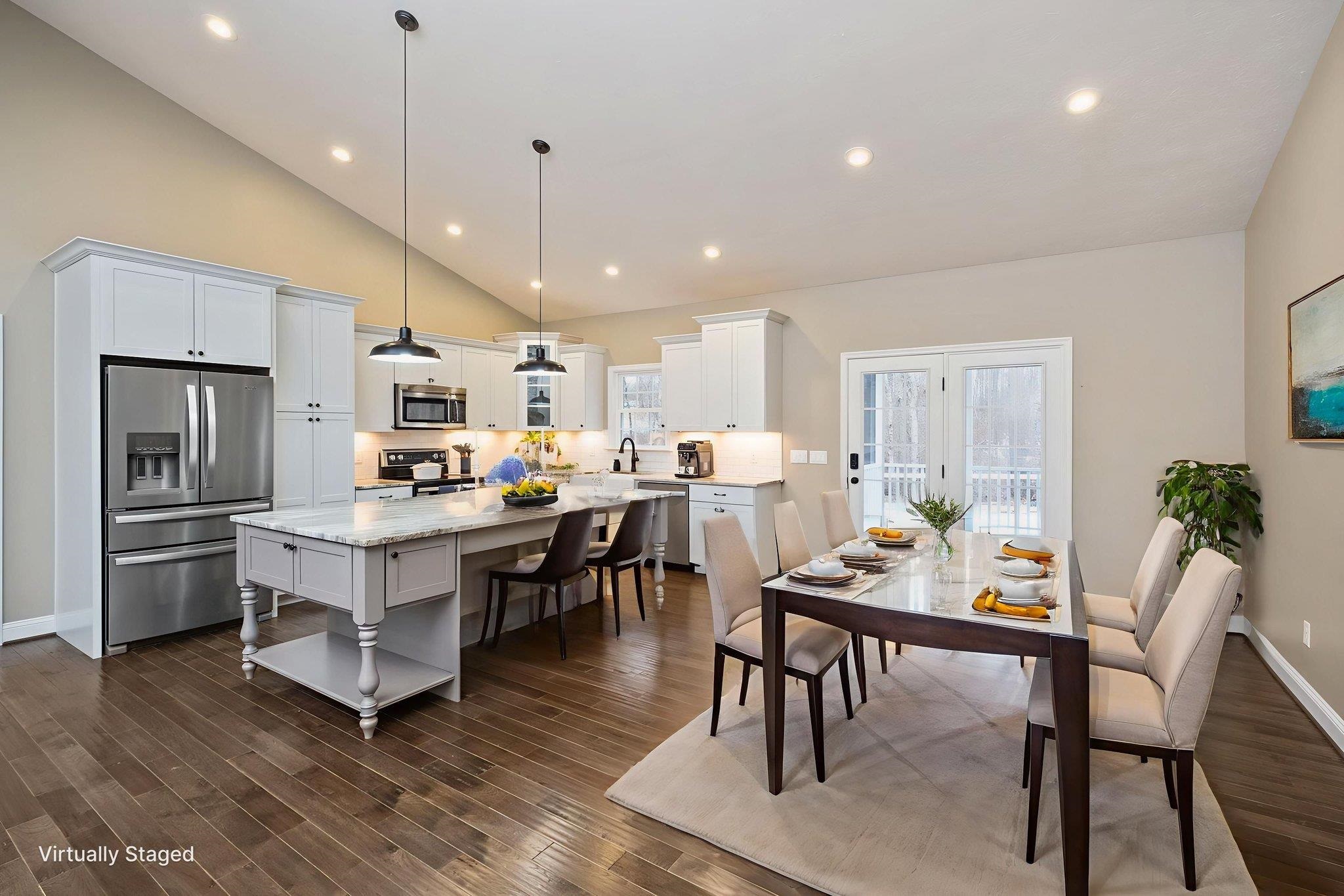 2531 HERMITAGE RD, WAYNESBORO, Virginia 22980, 4 Bedrooms Bedrooms, ,3 BathroomsBathrooms,Residential,One Smart Home, in every way!,2531 HERMITAGE RD,673399 MLS # 673399 2531 HERMITAGE RD, WAYNESBORO, Virginia 22980, 4 Bedrooms Bedrooms, ,3 BathroomsBathrooms,Residential,One Smart Home, in every way!,2531 HERMITAGE RD,673399 MLS # 673399