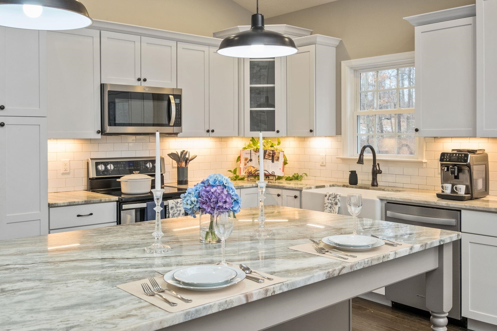 2531 HERMITAGE RD, WAYNESBORO, Virginia 22980, 4 Bedrooms Bedrooms, ,3 BathroomsBathrooms,Residential,One Smart Home, in every way!,2531 HERMITAGE RD,673399 MLS # 673399 2531 HERMITAGE RD, WAYNESBORO, Virginia 22980, 4 Bedrooms Bedrooms, ,3 BathroomsBathrooms,Residential,One Smart Home, in every way!,2531 HERMITAGE RD,673399 MLS # 673399