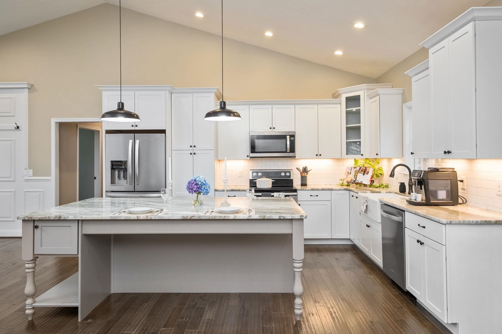 2531 HERMITAGE RD, WAYNESBORO, Virginia 22980, 4 Bedrooms Bedrooms, ,3 BathroomsBathrooms,Residential,One Smart Home, in every way!,2531 HERMITAGE RD,673399 MLS # 673399 2531 HERMITAGE RD, WAYNESBORO, Virginia 22980, 4 Bedrooms Bedrooms, ,3 BathroomsBathrooms,Residential,One Smart Home, in every way!,2531 HERMITAGE RD,673399 MLS # 673399