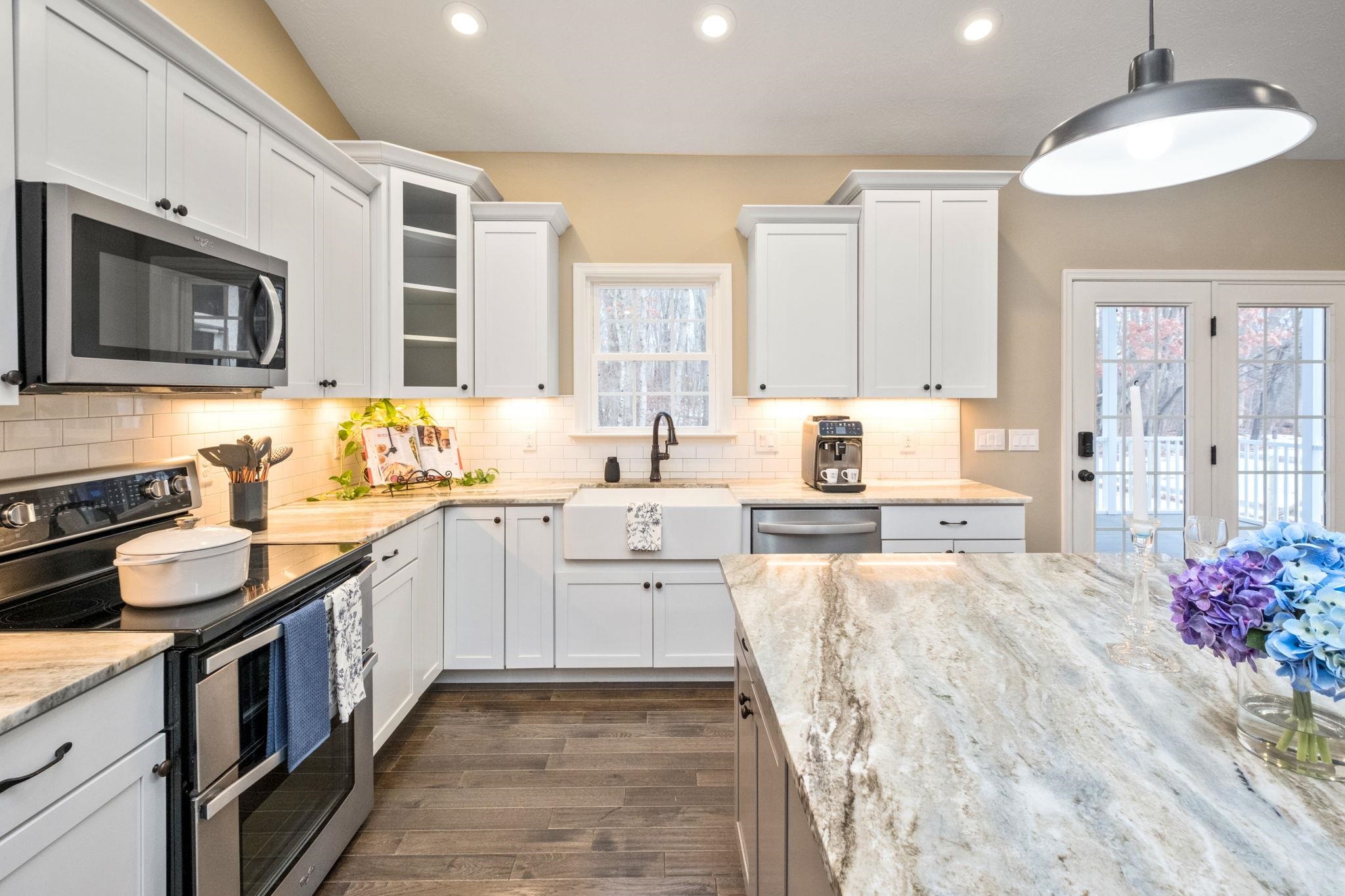 2531 HERMITAGE RD, WAYNESBORO, Virginia 22980, 4 Bedrooms Bedrooms, ,3 BathroomsBathrooms,Residential,One Smart Home, in every way!,2531 HERMITAGE RD,673399 MLS # 673399 2531 HERMITAGE RD, WAYNESBORO, Virginia 22980, 4 Bedrooms Bedrooms, ,3 BathroomsBathrooms,Residential,One Smart Home, in every way!,2531 HERMITAGE RD,673399 MLS # 673399