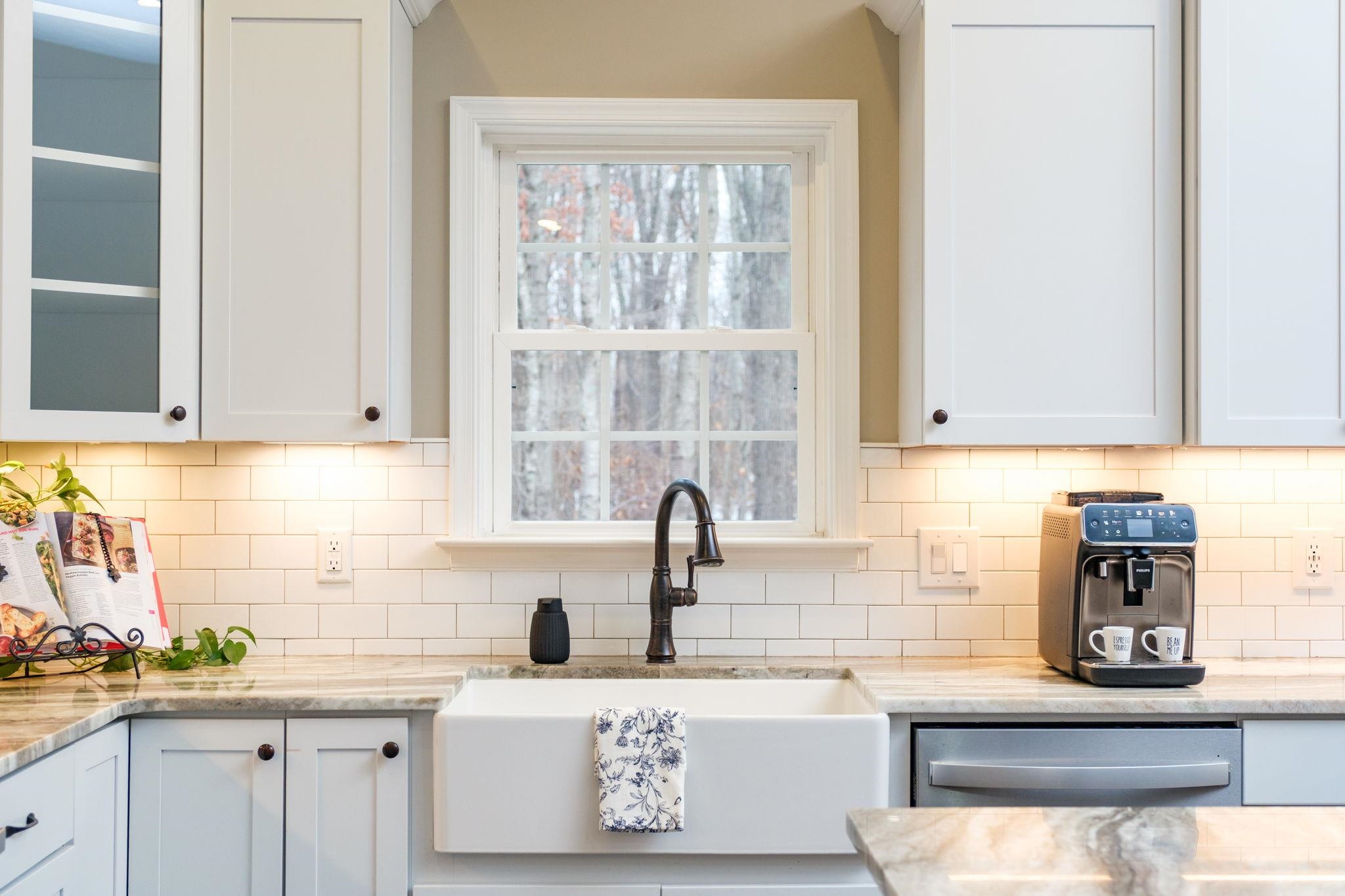 2531 HERMITAGE RD, WAYNESBORO, Virginia 22980, 4 Bedrooms Bedrooms, ,3 BathroomsBathrooms,Residential,One Smart Home, in every way!,2531 HERMITAGE RD,673399 MLS # 673399 2531 HERMITAGE RD, WAYNESBORO, Virginia 22980, 4 Bedrooms Bedrooms, ,3 BathroomsBathrooms,Residential,One Smart Home, in every way!,2531 HERMITAGE RD,673399 MLS # 673399