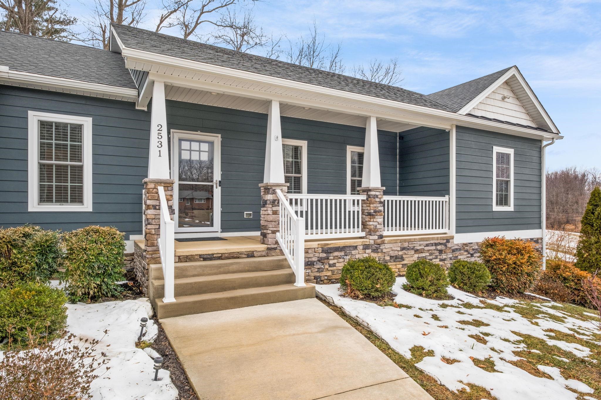 2531 HERMITAGE RD, WAYNESBORO, Virginia 22980, 4 Bedrooms Bedrooms, ,3 BathroomsBathrooms,Residential,One Smart Home, in every way!,2531 HERMITAGE RD,673399 MLS # 673399 2531 HERMITAGE RD, WAYNESBORO, Virginia 22980, 4 Bedrooms Bedrooms, ,3 BathroomsBathrooms,Residential,One Smart Home, in every way!,2531 HERMITAGE RD,673399 MLS # 673399