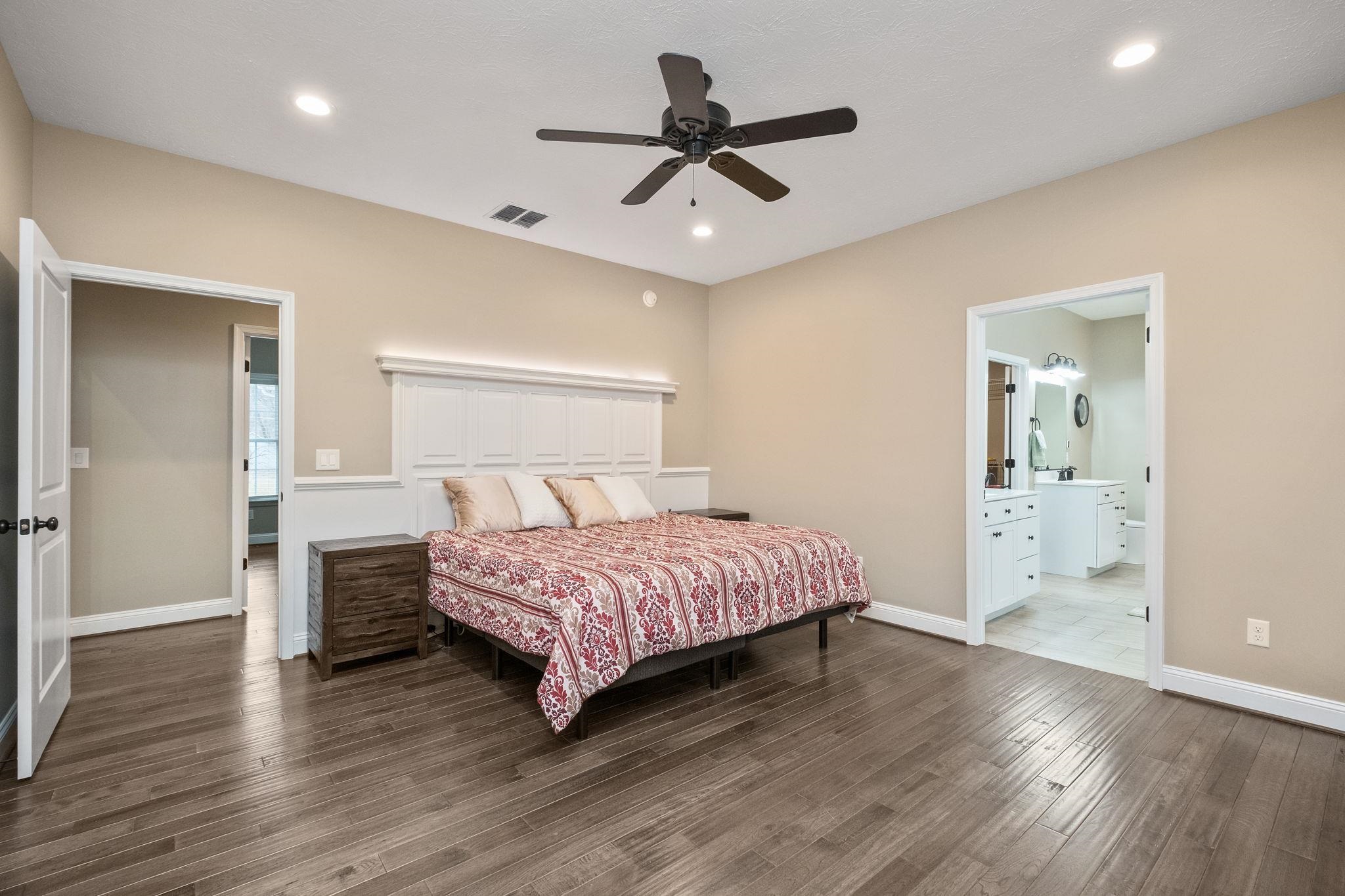 2531 HERMITAGE RD, WAYNESBORO, Virginia 22980, 4 Bedrooms Bedrooms, ,3 BathroomsBathrooms,Residential,One Smart Home, in every way!,2531 HERMITAGE RD,673399 MLS # 673399 2531 HERMITAGE RD, WAYNESBORO, Virginia 22980, 4 Bedrooms Bedrooms, ,3 BathroomsBathrooms,Residential,One Smart Home, in every way!,2531 HERMITAGE RD,673399 MLS # 673399