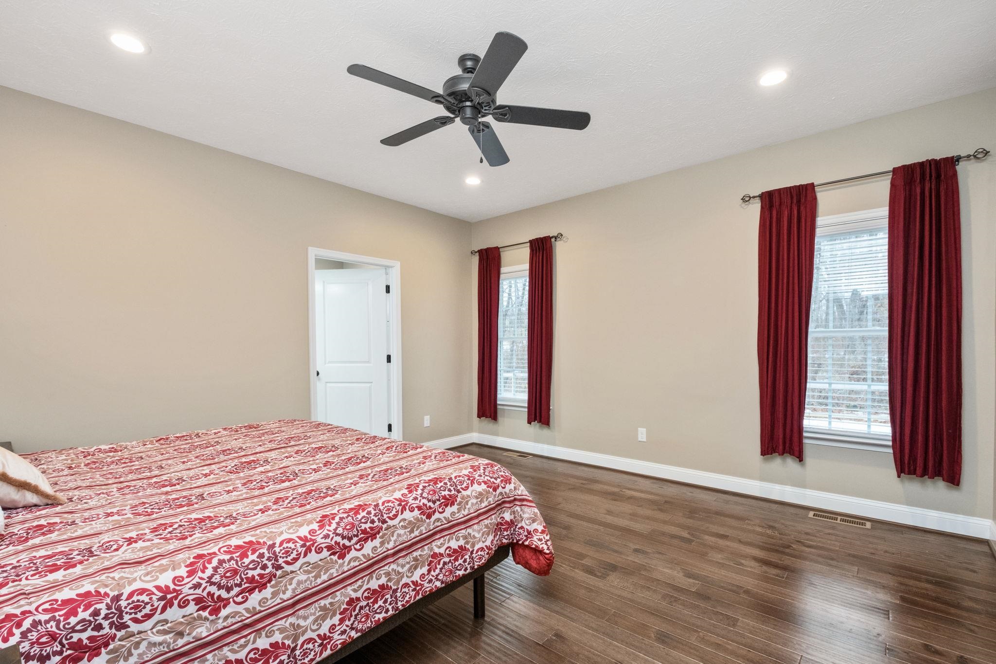 2531 HERMITAGE RD, WAYNESBORO, Virginia 22980, 4 Bedrooms Bedrooms, ,3 BathroomsBathrooms,Residential,One Smart Home, in every way!,2531 HERMITAGE RD,673399 MLS # 673399 2531 HERMITAGE RD, WAYNESBORO, Virginia 22980, 4 Bedrooms Bedrooms, ,3 BathroomsBathrooms,Residential,One Smart Home, in every way!,2531 HERMITAGE RD,673399 MLS # 673399