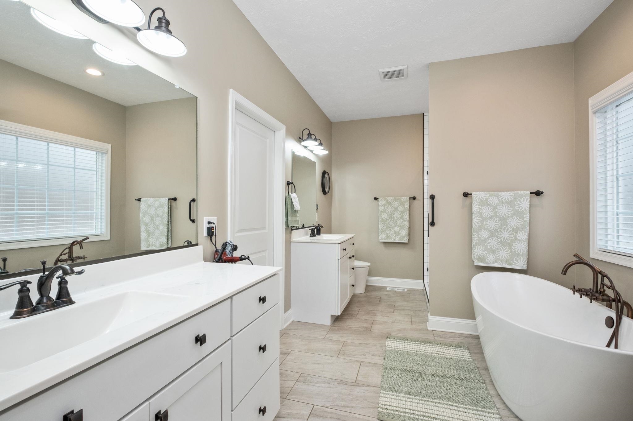 2531 HERMITAGE RD, WAYNESBORO, Virginia 22980, 4 Bedrooms Bedrooms, ,3 BathroomsBathrooms,Residential,One Smart Home, in every way!,2531 HERMITAGE RD,673399 MLS # 673399 2531 HERMITAGE RD, WAYNESBORO, Virginia 22980, 4 Bedrooms Bedrooms, ,3 BathroomsBathrooms,Residential,One Smart Home, in every way!,2531 HERMITAGE RD,673399 MLS # 673399