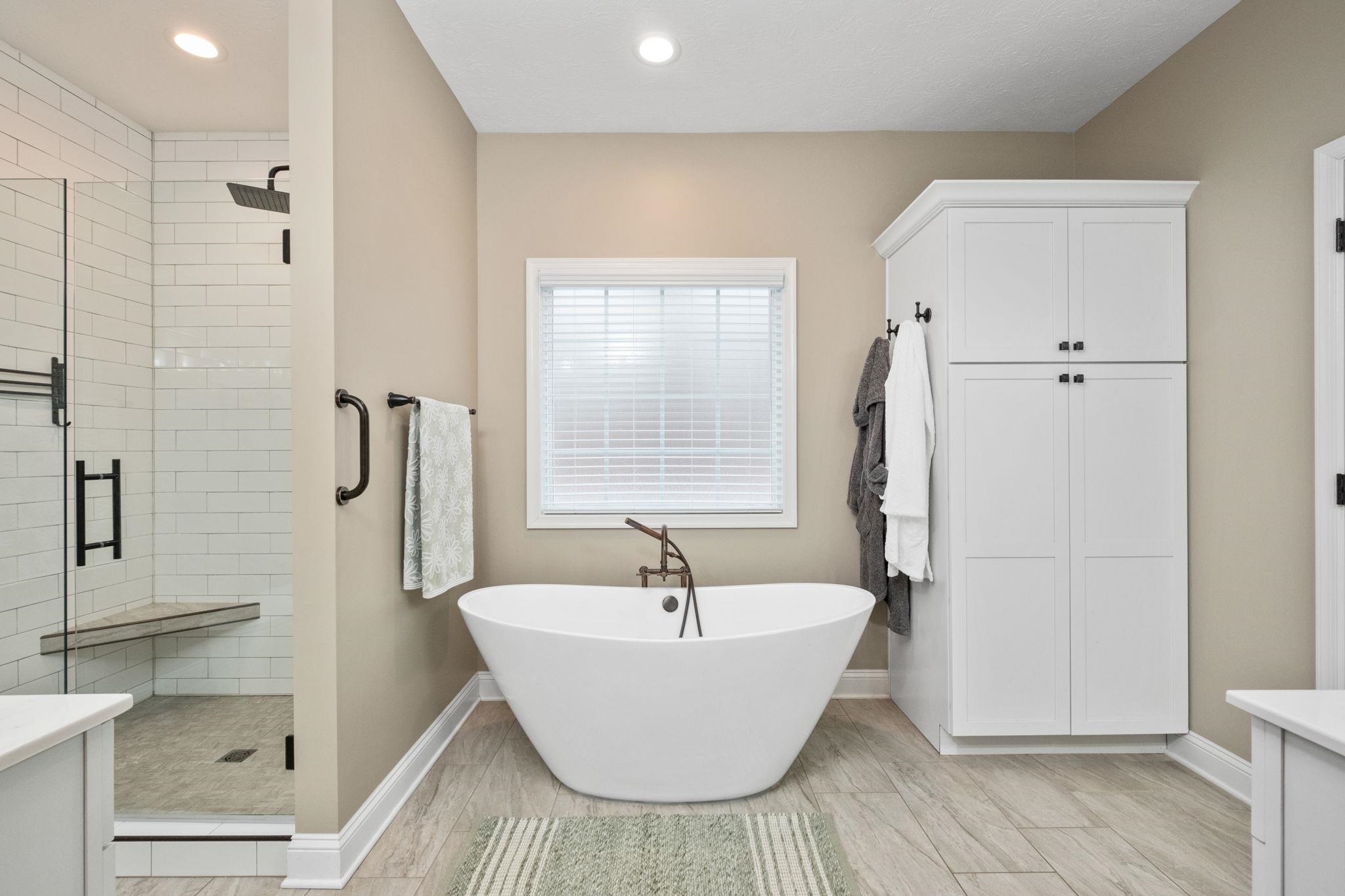 2531 HERMITAGE RD, WAYNESBORO, Virginia 22980, 4 Bedrooms Bedrooms, ,3 BathroomsBathrooms,Residential,One Smart Home, in every way!,2531 HERMITAGE RD,673399 MLS # 673399 2531 HERMITAGE RD, WAYNESBORO, Virginia 22980, 4 Bedrooms Bedrooms, ,3 BathroomsBathrooms,Residential,One Smart Home, in every way!,2531 HERMITAGE RD,673399 MLS # 673399