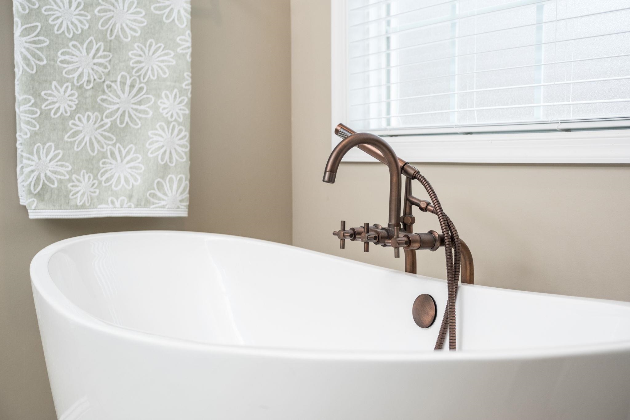 2531 HERMITAGE RD, WAYNESBORO, Virginia 22980, 4 Bedrooms Bedrooms, ,3 BathroomsBathrooms,Residential,One Smart Home, in every way!,2531 HERMITAGE RD,673399 MLS # 673399 2531 HERMITAGE RD, WAYNESBORO, Virginia 22980, 4 Bedrooms Bedrooms, ,3 BathroomsBathrooms,Residential,One Smart Home, in every way!,2531 HERMITAGE RD,673399 MLS # 673399