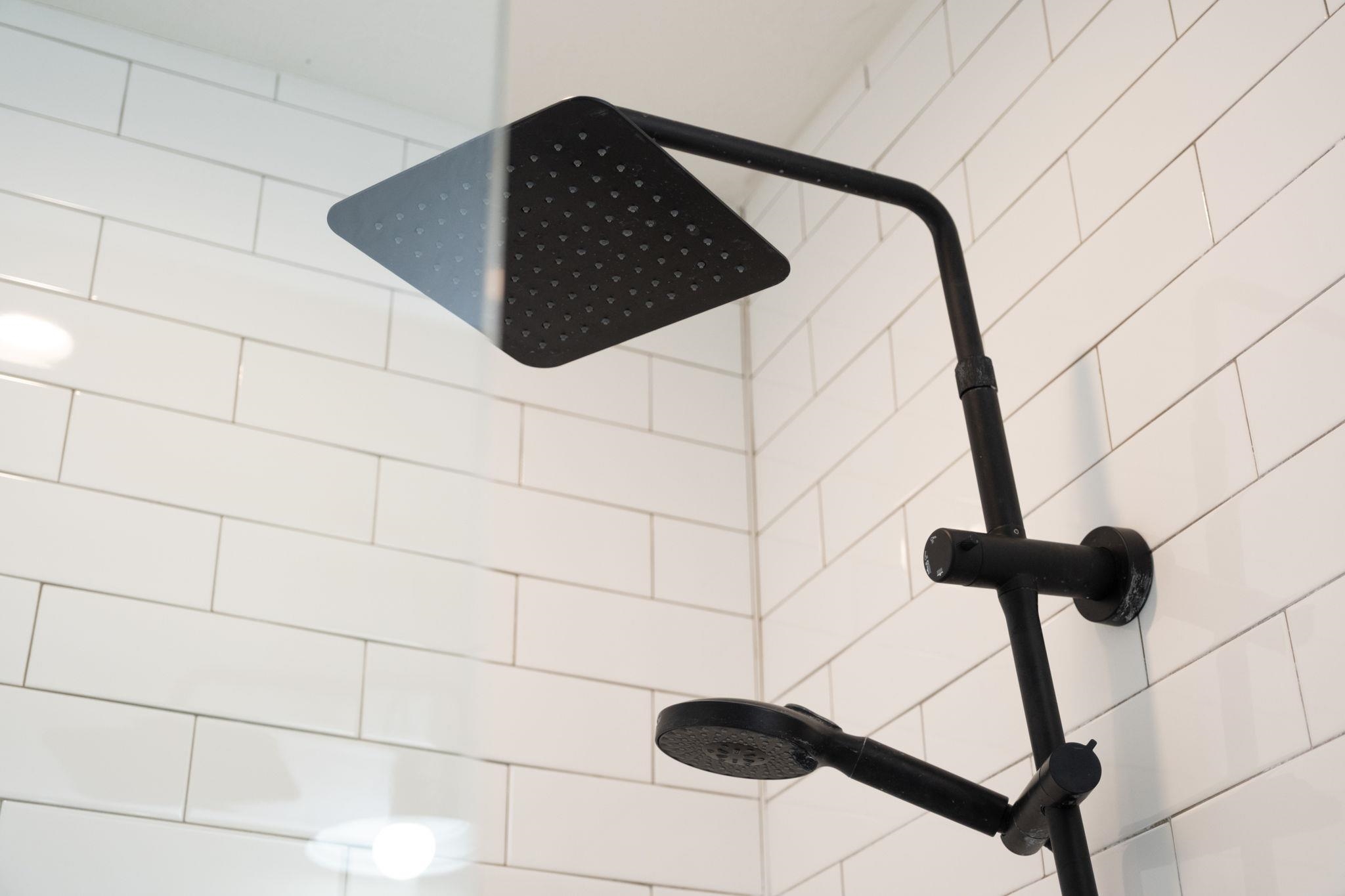 2531 HERMITAGE RD, WAYNESBORO, Virginia 22980, 4 Bedrooms Bedrooms, ,3 BathroomsBathrooms,Residential,One Smart Home, in every way!,2531 HERMITAGE RD,673399 MLS # 673399 2531 HERMITAGE RD, WAYNESBORO, Virginia 22980, 4 Bedrooms Bedrooms, ,3 BathroomsBathrooms,Residential,One Smart Home, in every way!,2531 HERMITAGE RD,673399 MLS # 673399