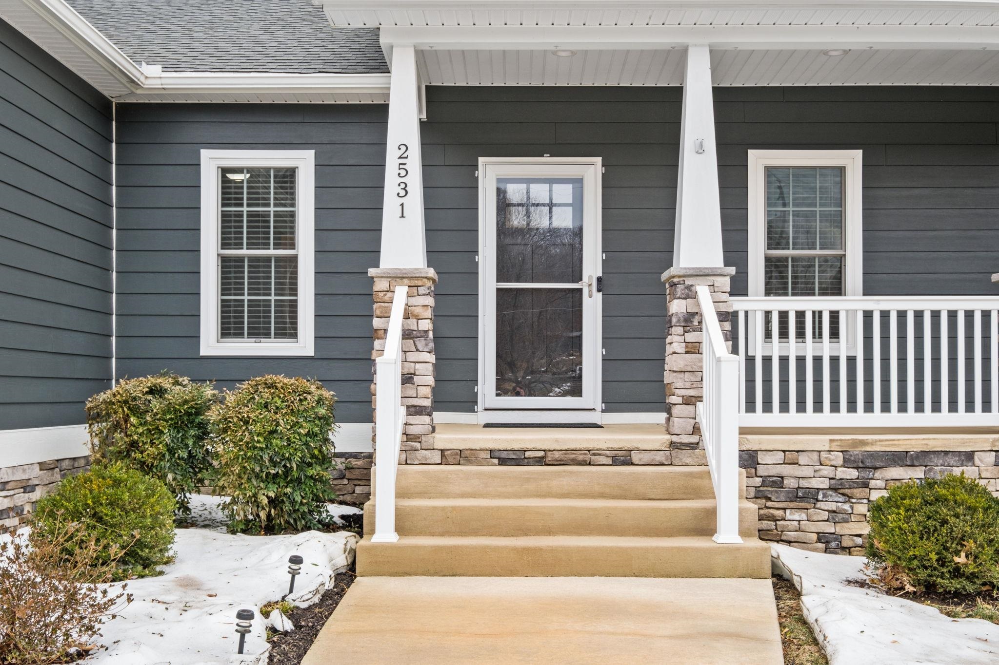 2531 HERMITAGE RD, WAYNESBORO, Virginia 22980, 4 Bedrooms Bedrooms, ,3 BathroomsBathrooms,Residential,One Smart Home, in every way!,2531 HERMITAGE RD,673399 MLS # 673399 2531 HERMITAGE RD, WAYNESBORO, Virginia 22980, 4 Bedrooms Bedrooms, ,3 BathroomsBathrooms,Residential,One Smart Home, in every way!,2531 HERMITAGE RD,673399 MLS # 673399