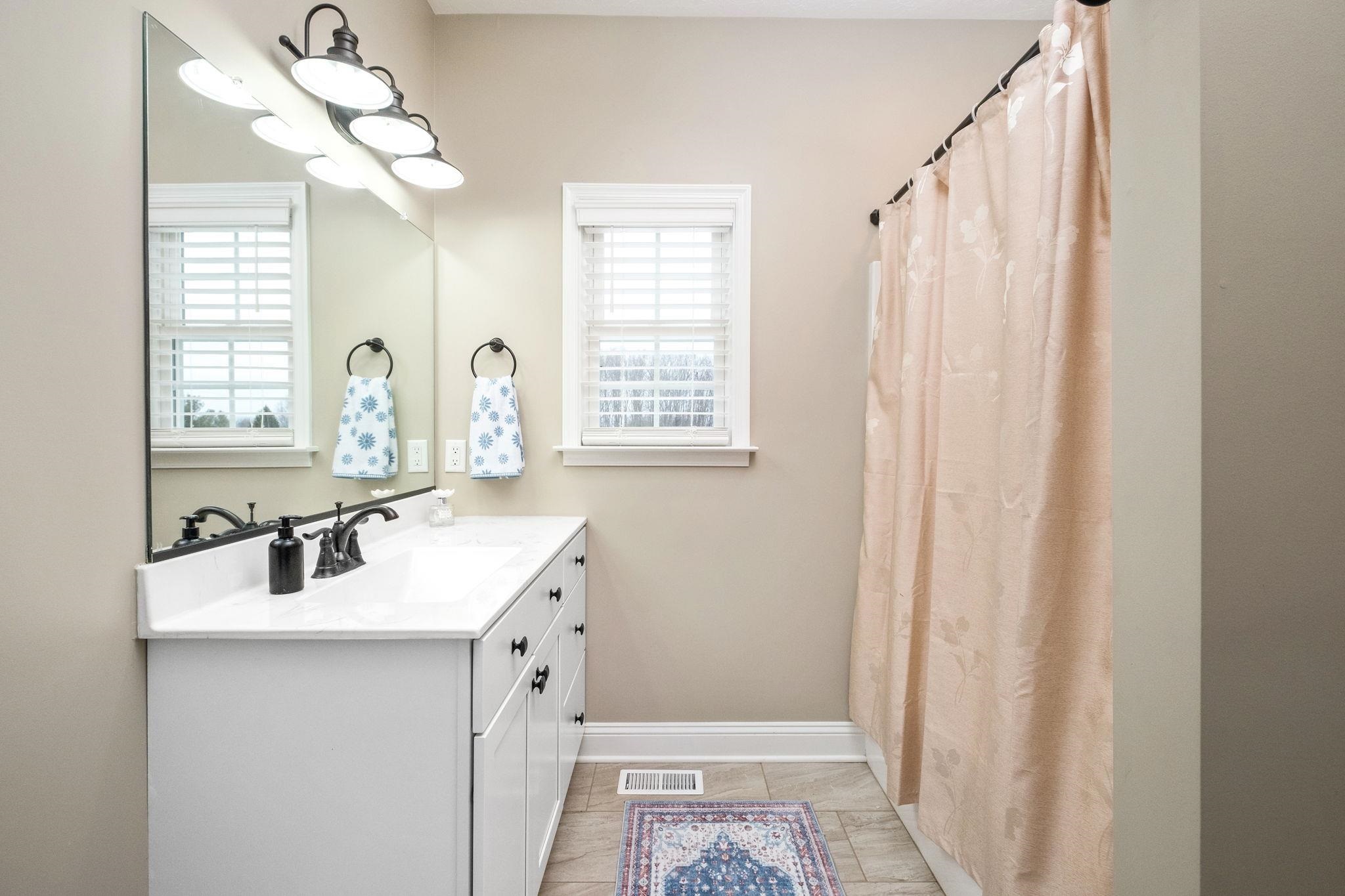 2531 HERMITAGE RD, WAYNESBORO, Virginia 22980, 4 Bedrooms Bedrooms, ,3 BathroomsBathrooms,Residential,One Smart Home, in every way!,2531 HERMITAGE RD,673399 MLS # 673399 2531 HERMITAGE RD, WAYNESBORO, Virginia 22980, 4 Bedrooms Bedrooms, ,3 BathroomsBathrooms,Residential,One Smart Home, in every way!,2531 HERMITAGE RD,673399 MLS # 673399