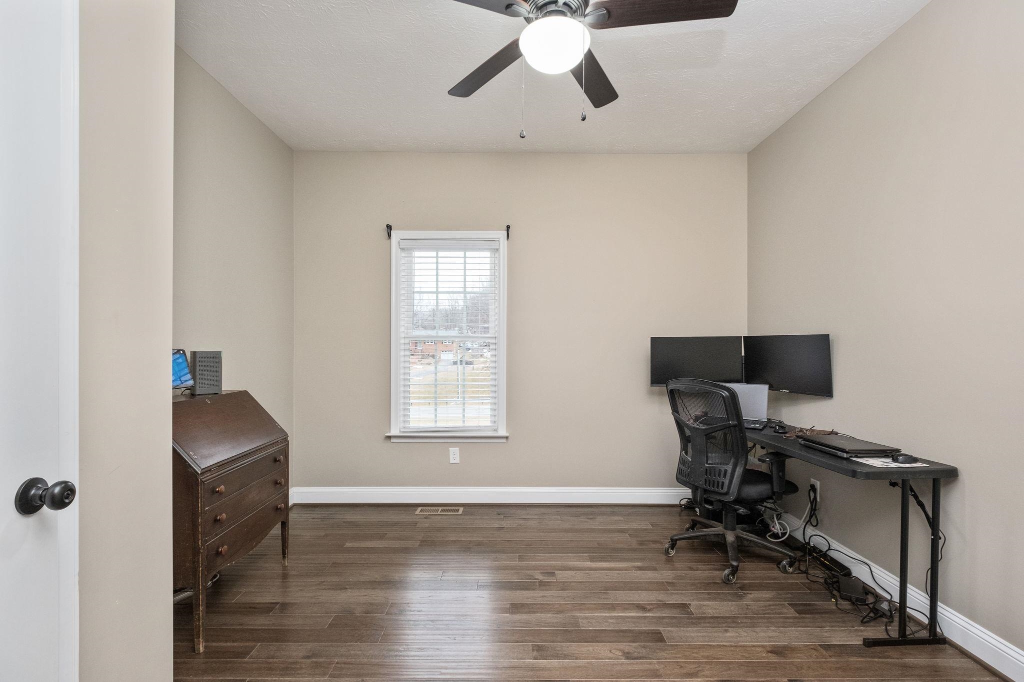 2531 HERMITAGE RD, WAYNESBORO, Virginia 22980, 4 Bedrooms Bedrooms, ,3 BathroomsBathrooms,Residential,One Smart Home, in every way!,2531 HERMITAGE RD,673399 MLS # 673399 2531 HERMITAGE RD, WAYNESBORO, Virginia 22980, 4 Bedrooms Bedrooms, ,3 BathroomsBathrooms,Residential,One Smart Home, in every way!,2531 HERMITAGE RD,673399 MLS # 673399