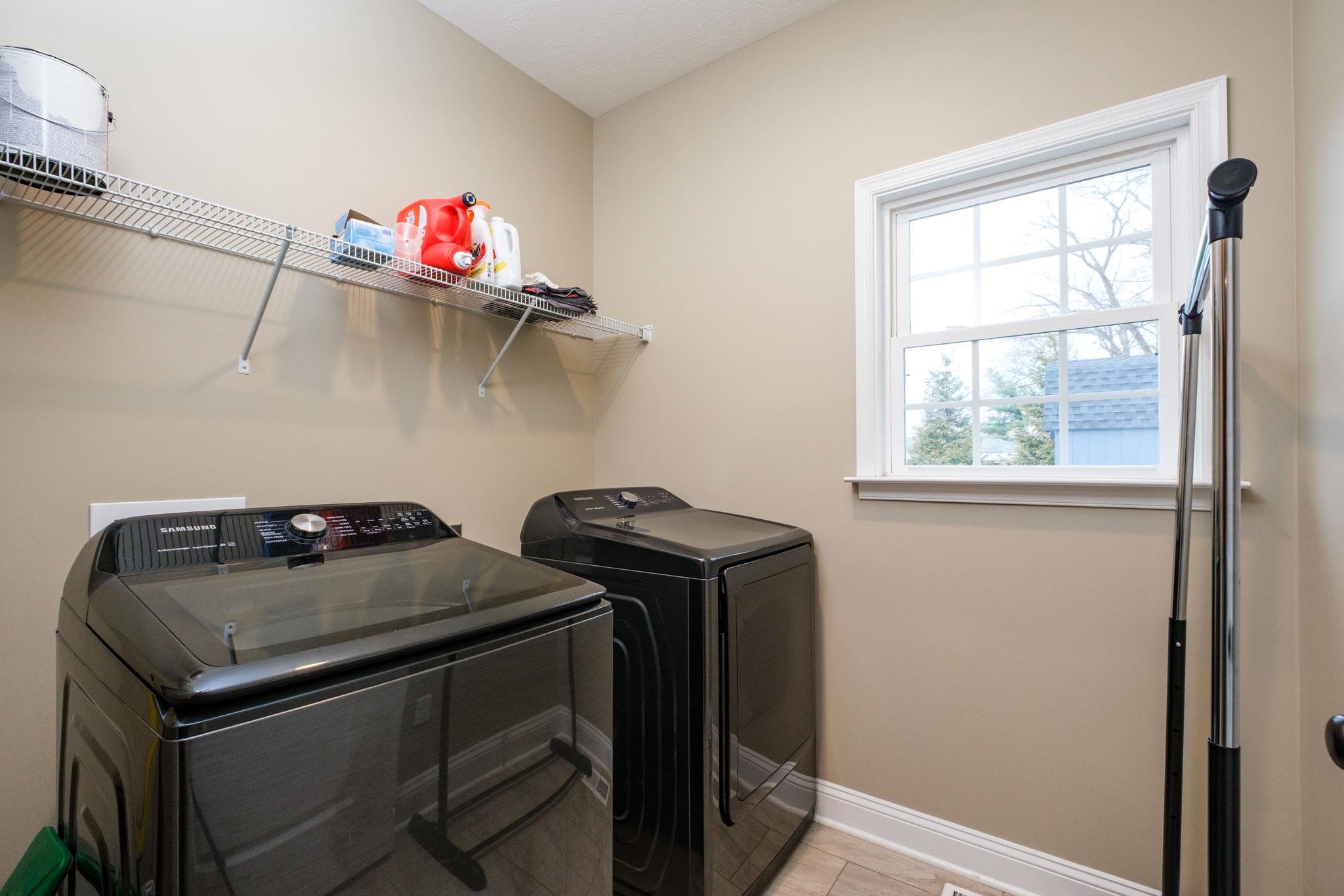 2531 HERMITAGE RD, WAYNESBORO, Virginia 22980, 4 Bedrooms Bedrooms, ,3 BathroomsBathrooms,Residential,One Smart Home, in every way!,2531 HERMITAGE RD,673399 MLS # 673399 2531 HERMITAGE RD, WAYNESBORO, Virginia 22980, 4 Bedrooms Bedrooms, ,3 BathroomsBathrooms,Residential,One Smart Home, in every way!,2531 HERMITAGE RD,673399 MLS # 673399