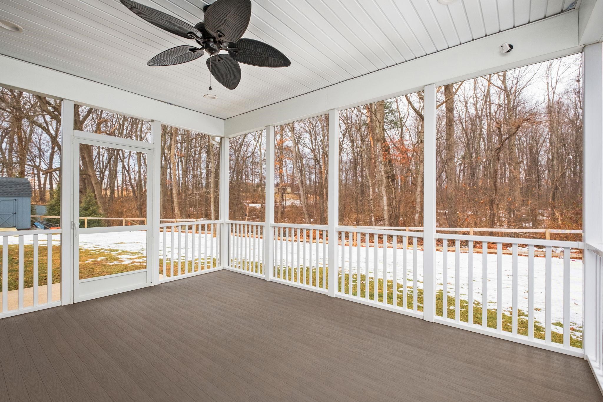 2531 HERMITAGE RD, WAYNESBORO, Virginia 22980, 4 Bedrooms Bedrooms, ,3 BathroomsBathrooms,Residential,One Smart Home, in every way!,2531 HERMITAGE RD,673399 MLS # 673399 2531 HERMITAGE RD, WAYNESBORO, Virginia 22980, 4 Bedrooms Bedrooms, ,3 BathroomsBathrooms,Residential,One Smart Home, in every way!,2531 HERMITAGE RD,673399 MLS # 673399