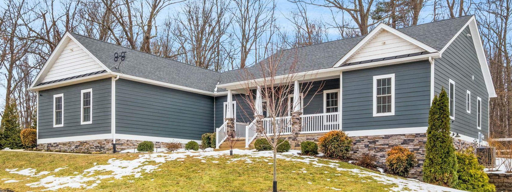 2531 HERMITAGE RD, WAYNESBORO, Virginia 22980, 4 Bedrooms Bedrooms, ,3 BathroomsBathrooms,Residential,One Smart Home, in every way!,2531 HERMITAGE RD,673399 MLS # 673399 2531 HERMITAGE RD, WAYNESBORO, Virginia 22980, 4 Bedrooms Bedrooms, ,3 BathroomsBathrooms,Residential,One Smart Home, in every way!,2531 HERMITAGE RD,673399 MLS # 673399