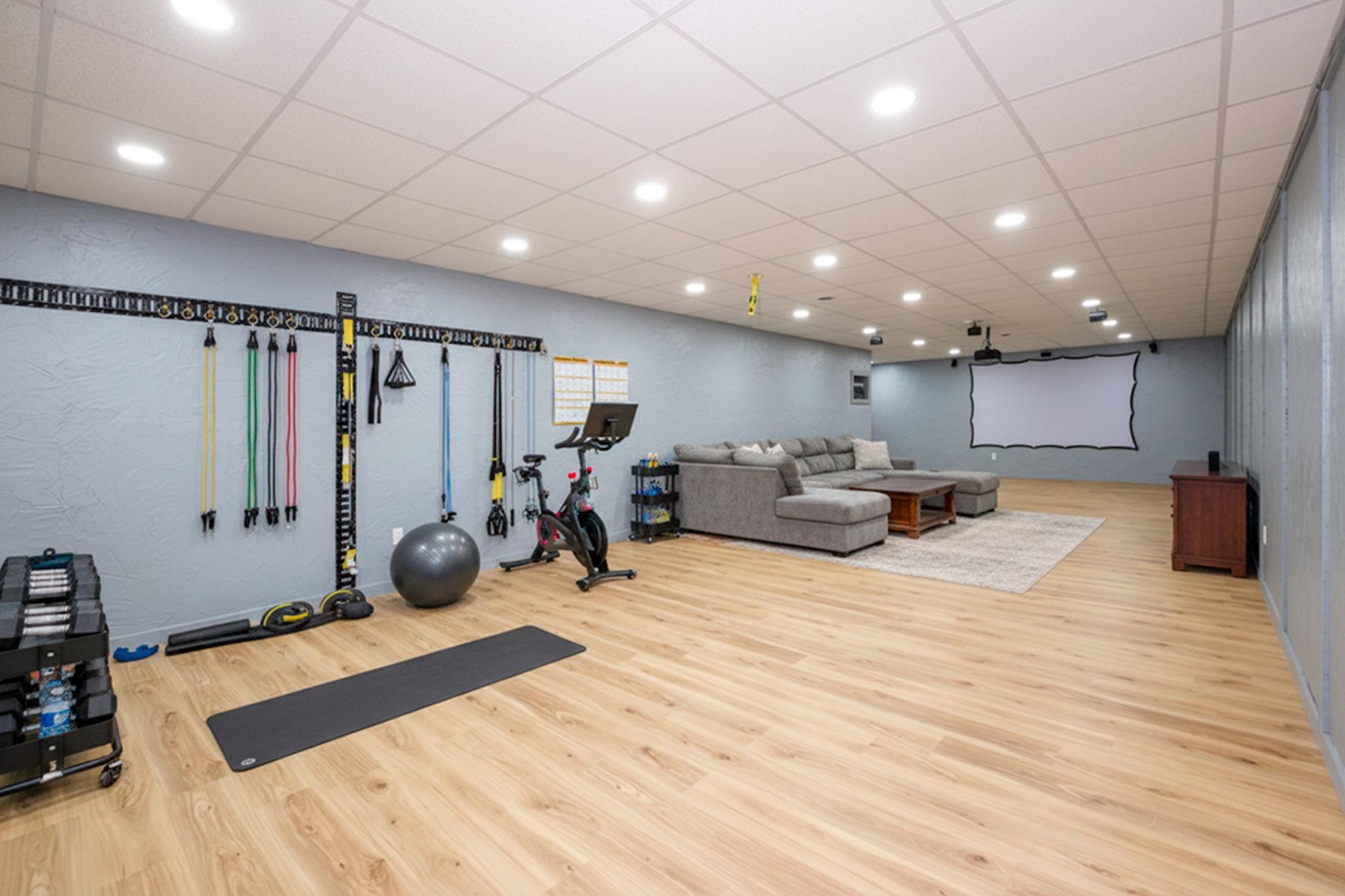 2531 HERMITAGE RD, WAYNESBORO, Virginia 22980, 4 Bedrooms Bedrooms, ,3 BathroomsBathrooms,Residential,One Smart Home, in every way!,2531 HERMITAGE RD,673399 MLS # 673399 2531 HERMITAGE RD, WAYNESBORO, Virginia 22980, 4 Bedrooms Bedrooms, ,3 BathroomsBathrooms,Residential,One Smart Home, in every way!,2531 HERMITAGE RD,673399 MLS # 673399