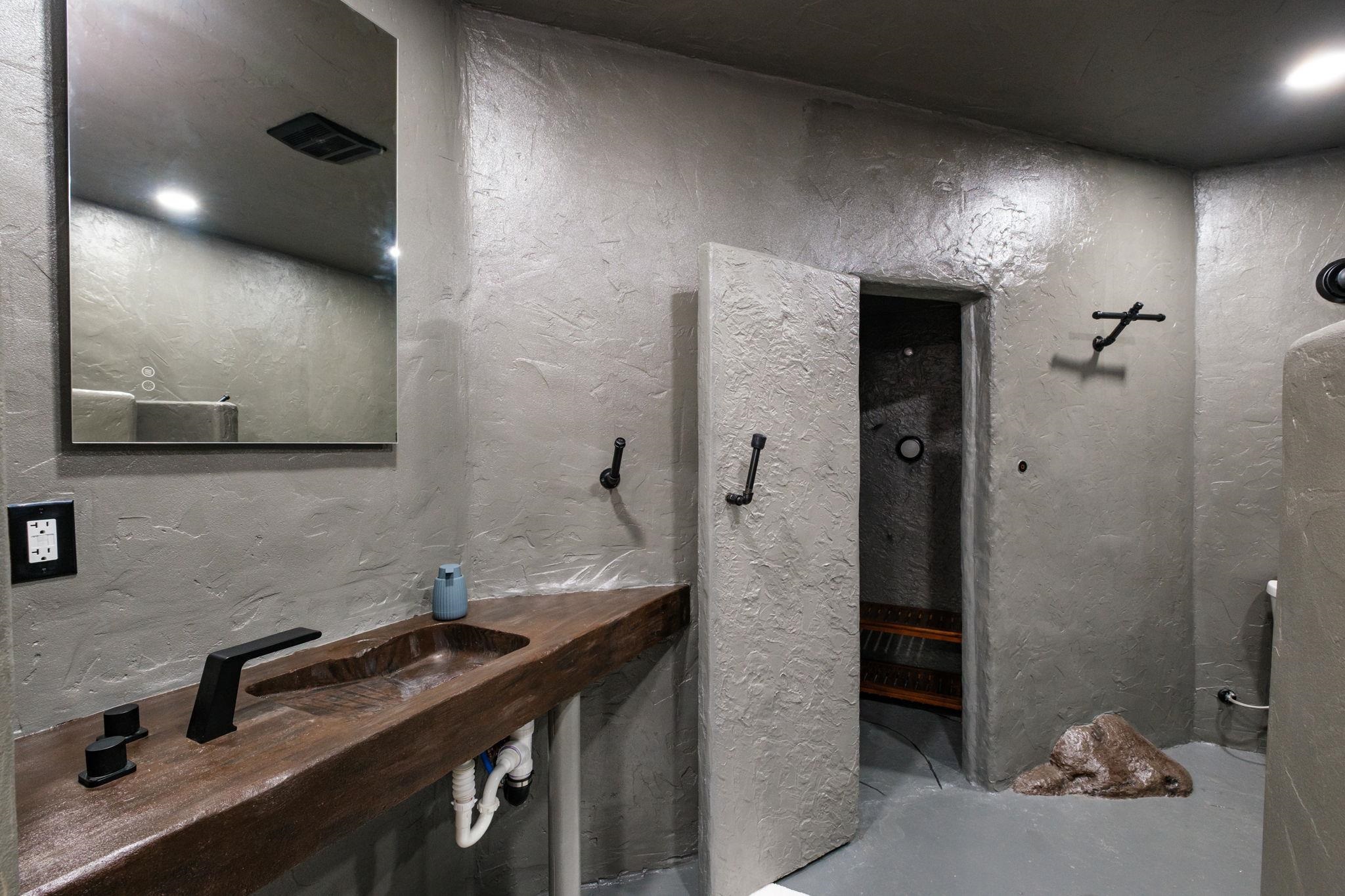 2531 HERMITAGE RD, WAYNESBORO, Virginia 22980, 4 Bedrooms Bedrooms, ,3 BathroomsBathrooms,Residential,One Smart Home, in every way!,2531 HERMITAGE RD,673399 MLS # 673399 2531 HERMITAGE RD, WAYNESBORO, Virginia 22980, 4 Bedrooms Bedrooms, ,3 BathroomsBathrooms,Residential,One Smart Home, in every way!,2531 HERMITAGE RD,673399 MLS # 673399