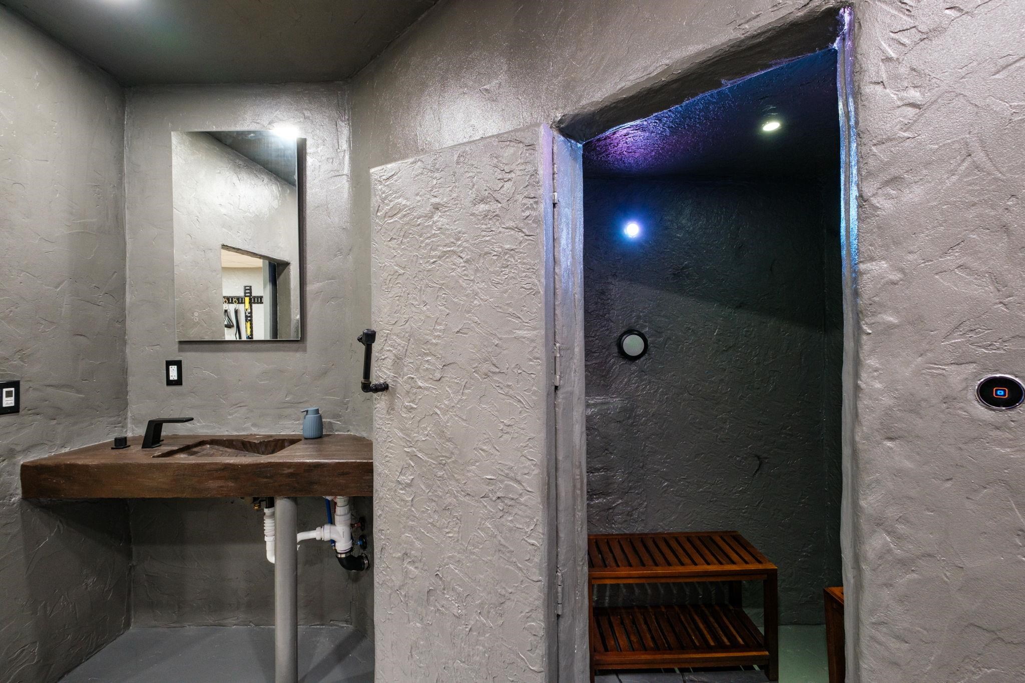 2531 HERMITAGE RD, WAYNESBORO, Virginia 22980, 4 Bedrooms Bedrooms, ,3 BathroomsBathrooms,Residential,One Smart Home, in every way!,2531 HERMITAGE RD,673399 MLS # 673399 2531 HERMITAGE RD, WAYNESBORO, Virginia 22980, 4 Bedrooms Bedrooms, ,3 BathroomsBathrooms,Residential,One Smart Home, in every way!,2531 HERMITAGE RD,673399 MLS # 673399