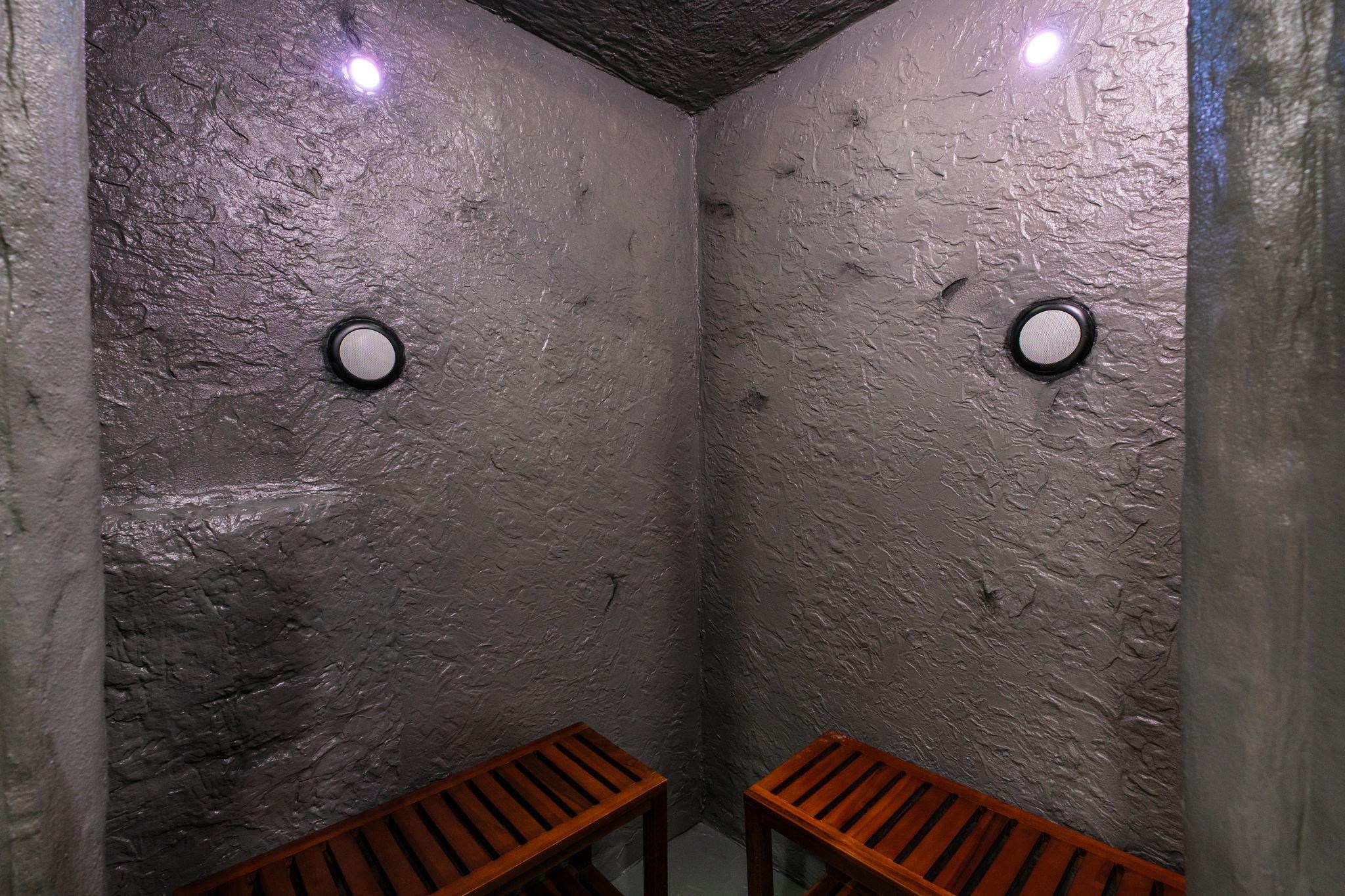 2531 HERMITAGE RD, WAYNESBORO, Virginia 22980, 4 Bedrooms Bedrooms, ,3 BathroomsBathrooms,Residential,One Smart Home, in every way!,2531 HERMITAGE RD,673399 MLS # 673399 2531 HERMITAGE RD, WAYNESBORO, Virginia 22980, 4 Bedrooms Bedrooms, ,3 BathroomsBathrooms,Residential,One Smart Home, in every way!,2531 HERMITAGE RD,673399 MLS # 673399