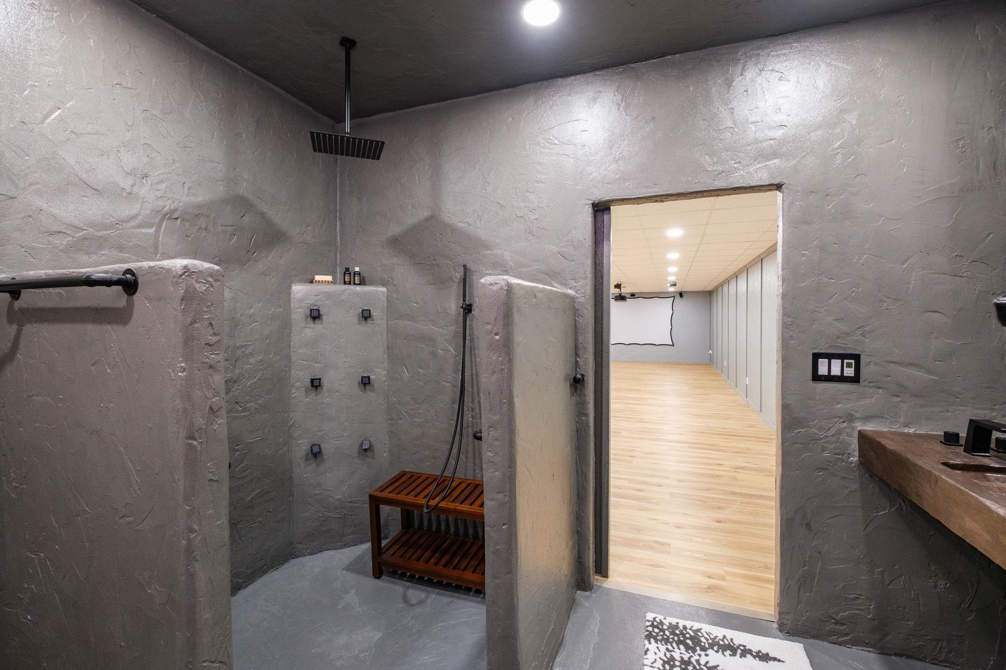 2531 HERMITAGE RD, WAYNESBORO, Virginia 22980, 4 Bedrooms Bedrooms, ,3 BathroomsBathrooms,Residential,One Smart Home, in every way!,2531 HERMITAGE RD,673399 MLS # 673399 2531 HERMITAGE RD, WAYNESBORO, Virginia 22980, 4 Bedrooms Bedrooms, ,3 BathroomsBathrooms,Residential,One Smart Home, in every way!,2531 HERMITAGE RD,673399 MLS # 673399