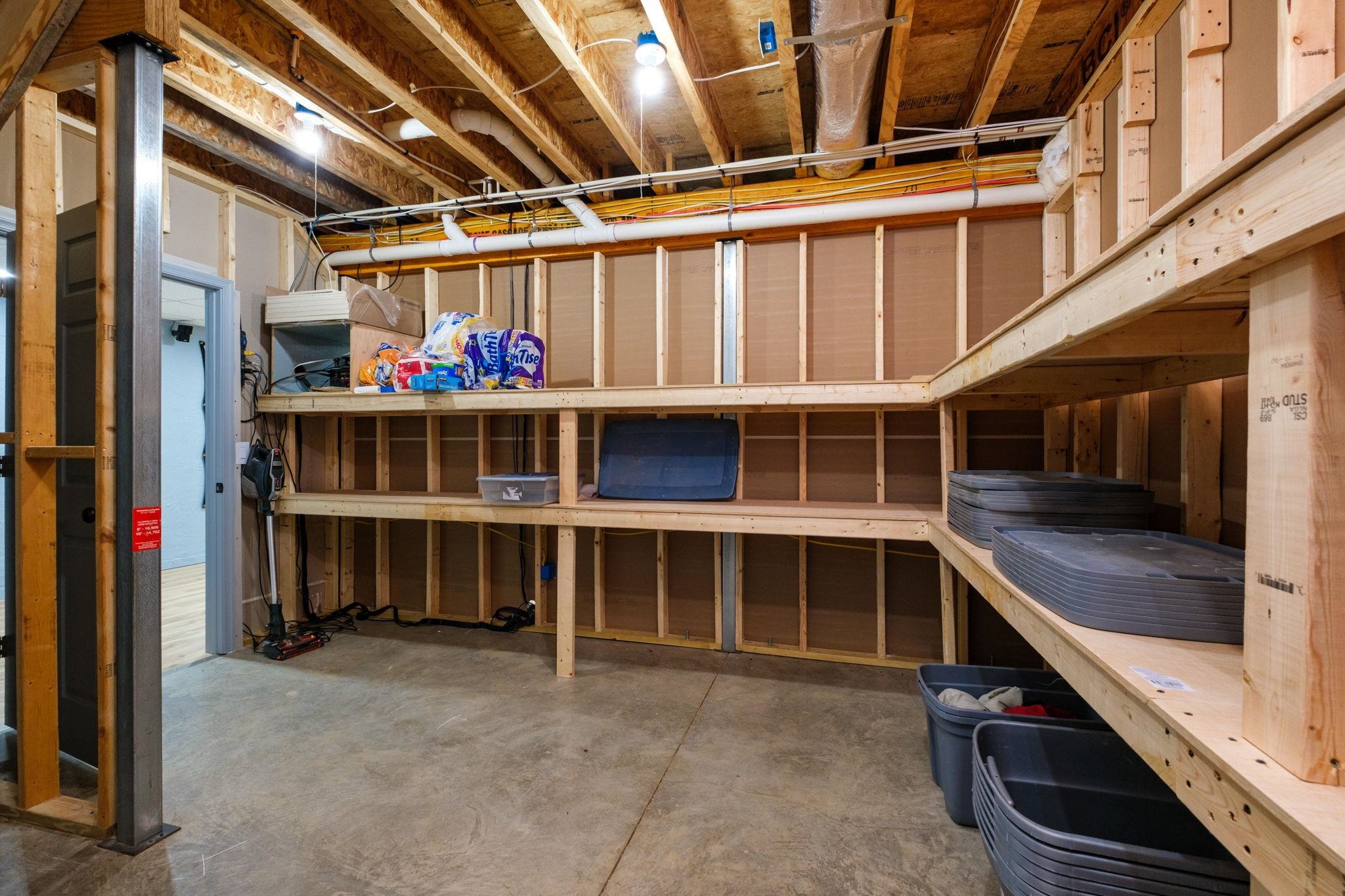 2531 HERMITAGE RD, WAYNESBORO, Virginia 22980, 4 Bedrooms Bedrooms, ,3 BathroomsBathrooms,Residential,One Smart Home, in every way!,2531 HERMITAGE RD,673399 MLS # 673399 2531 HERMITAGE RD, WAYNESBORO, Virginia 22980, 4 Bedrooms Bedrooms, ,3 BathroomsBathrooms,Residential,One Smart Home, in every way!,2531 HERMITAGE RD,673399 MLS # 673399