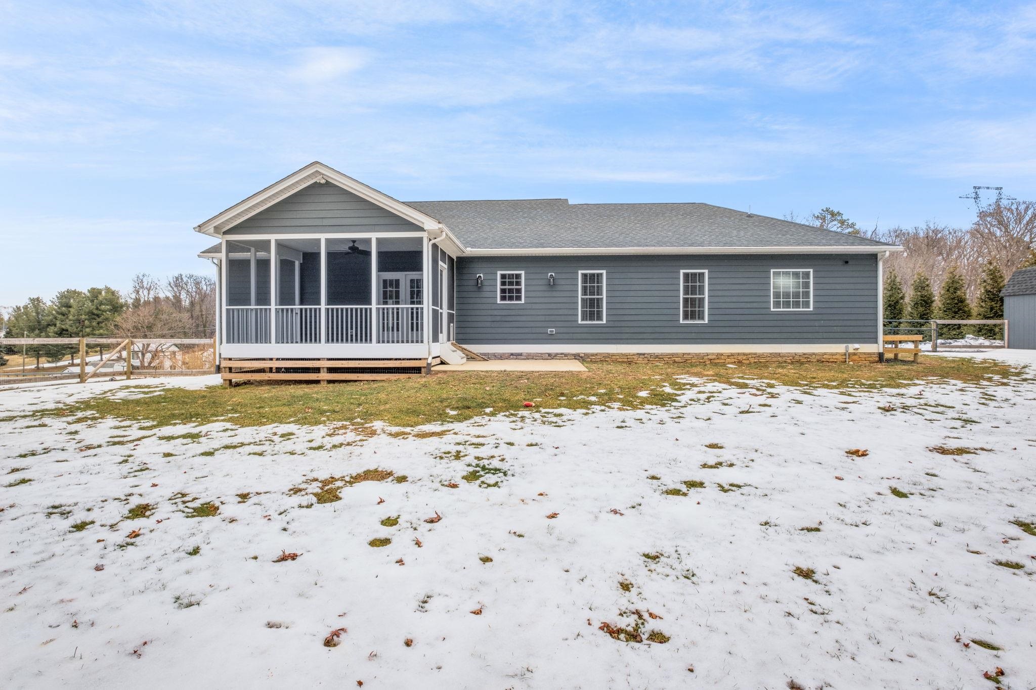 2531 HERMITAGE RD, WAYNESBORO, Virginia 22980, 4 Bedrooms Bedrooms, ,3 BathroomsBathrooms,Residential,One Smart Home, in every way!,2531 HERMITAGE RD,673399 MLS # 673399 2531 HERMITAGE RD, WAYNESBORO, Virginia 22980, 4 Bedrooms Bedrooms, ,3 BathroomsBathrooms,Residential,One Smart Home, in every way!,2531 HERMITAGE RD,673399 MLS # 673399