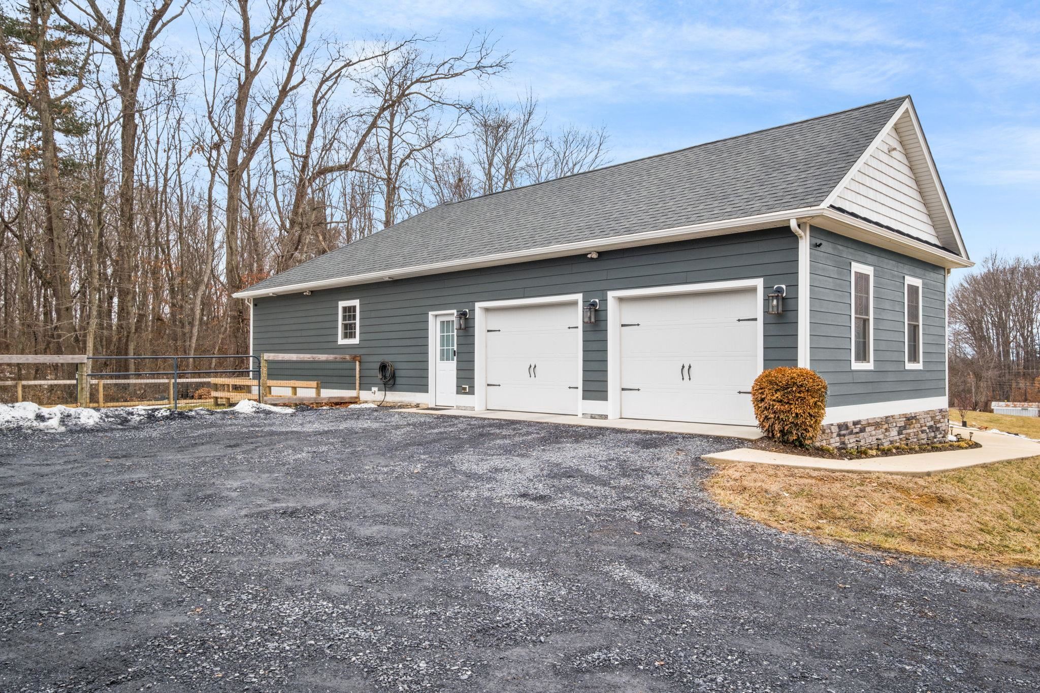 2531 HERMITAGE RD, WAYNESBORO, Virginia 22980, 4 Bedrooms Bedrooms, ,3 BathroomsBathrooms,Residential,One Smart Home, in every way!,2531 HERMITAGE RD,673399 MLS # 673399 2531 HERMITAGE RD, WAYNESBORO, Virginia 22980, 4 Bedrooms Bedrooms, ,3 BathroomsBathrooms,Residential,One Smart Home, in every way!,2531 HERMITAGE RD,673399 MLS # 673399