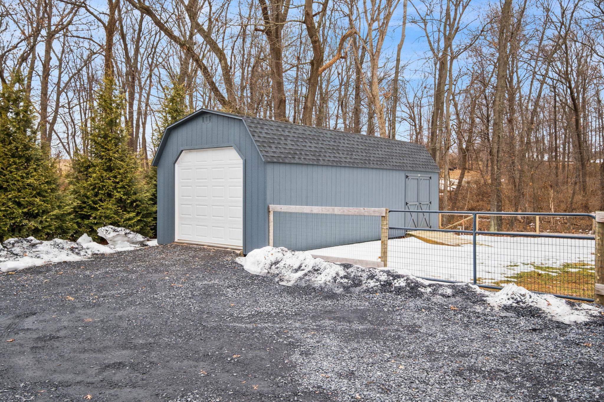 2531 HERMITAGE RD, WAYNESBORO, Virginia 22980, 4 Bedrooms Bedrooms, ,3 BathroomsBathrooms,Residential,One Smart Home, in every way!,2531 HERMITAGE RD,673399 MLS # 673399 2531 HERMITAGE RD, WAYNESBORO, Virginia 22980, 4 Bedrooms Bedrooms, ,3 BathroomsBathrooms,Residential,One Smart Home, in every way!,2531 HERMITAGE RD,673399 MLS # 673399