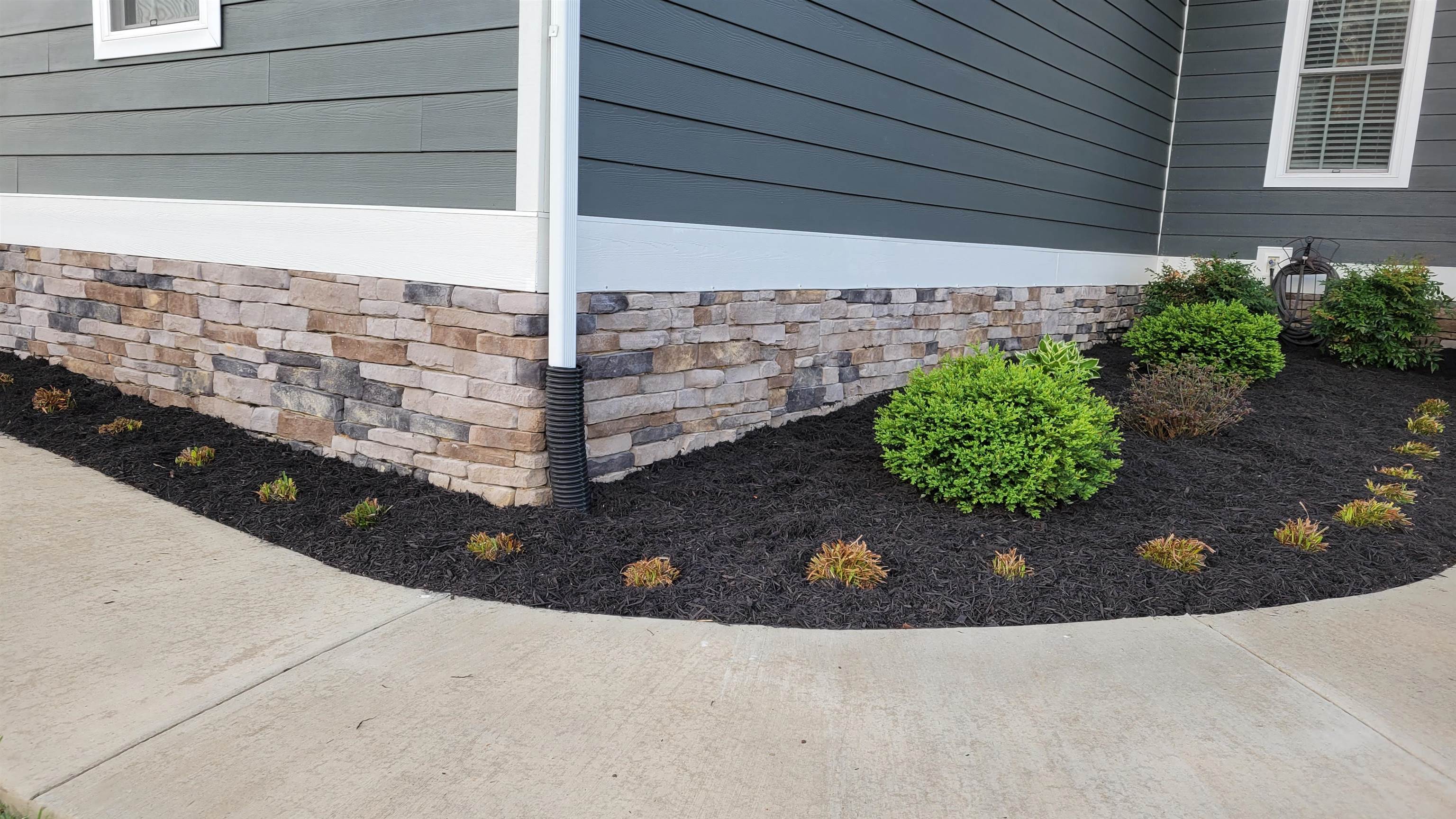 2531 HERMITAGE RD, WAYNESBORO, Virginia 22980, 4 Bedrooms Bedrooms, ,3 BathroomsBathrooms,Residential,One Smart Home, in every way!,2531 HERMITAGE RD,673399 MLS # 673399 2531 HERMITAGE RD, WAYNESBORO, Virginia 22980, 4 Bedrooms Bedrooms, ,3 BathroomsBathrooms,Residential,One Smart Home, in every way!,2531 HERMITAGE RD,673399 MLS # 673399