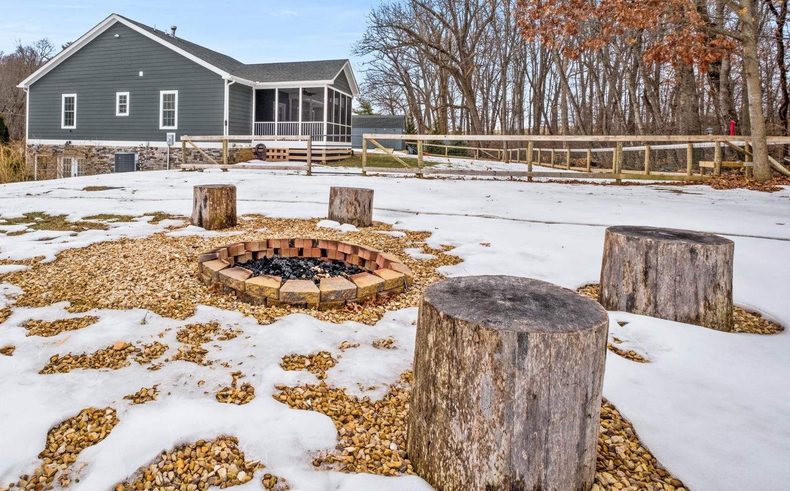 2531 HERMITAGE RD, WAYNESBORO, Virginia 22980, 4 Bedrooms Bedrooms, ,3 BathroomsBathrooms,Residential,One Smart Home, in every way!,2531 HERMITAGE RD,673399 MLS # 673399 2531 HERMITAGE RD, WAYNESBORO, Virginia 22980, 4 Bedrooms Bedrooms, ,3 BathroomsBathrooms,Residential,One Smart Home, in every way!,2531 HERMITAGE RD,673399 MLS # 673399