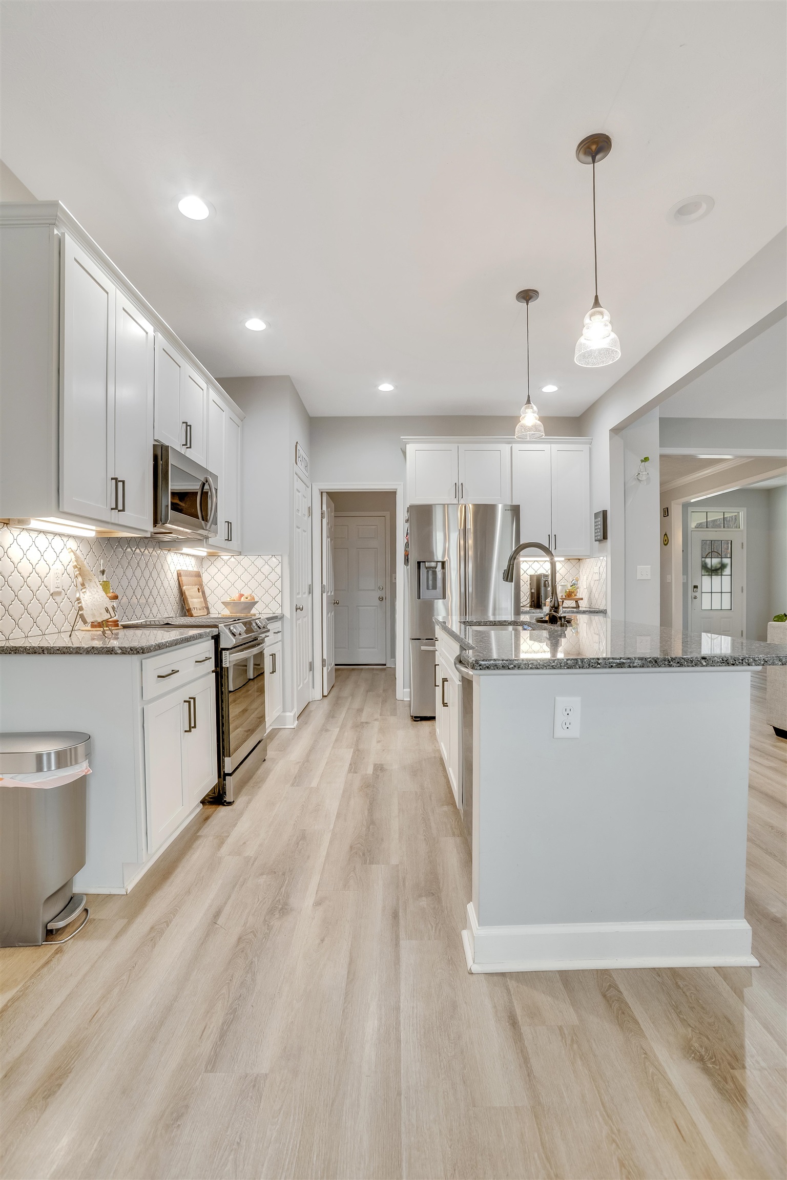 1900 W SAW MILL CT, MCGAHEYSVILLE, Virginia 22840, 3 Bedrooms Bedrooms, ,2 BathroomsBathrooms,Residential,1900 W SAW MILL CT,673402 MLS # 673402