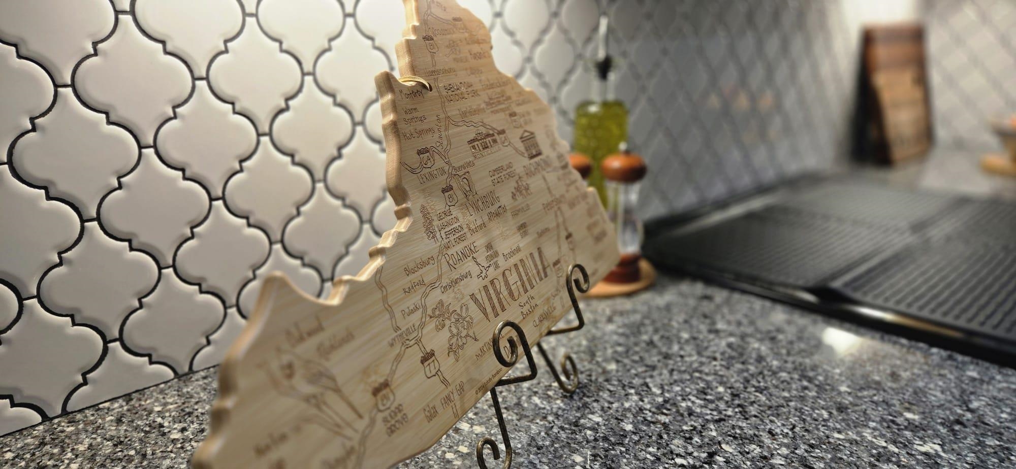 1900 W SAW MILL CT, MCGAHEYSVILLE, Virginia 22840, 3 Bedrooms Bedrooms, ,2 BathroomsBathrooms,Residential,1900 W SAW MILL CT,673402 MLS # 673402