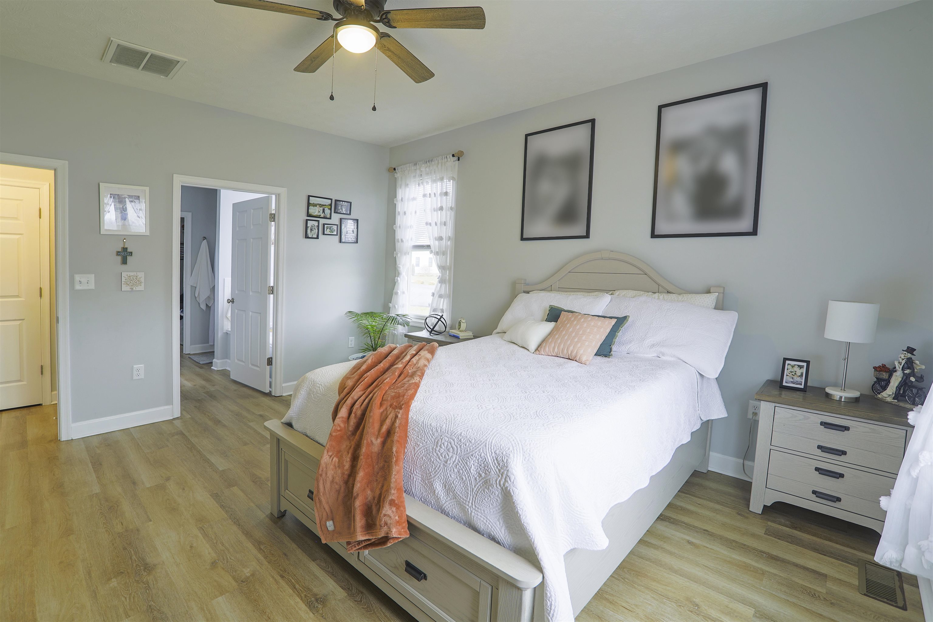 1900 W SAW MILL CT, MCGAHEYSVILLE, Virginia 22840, 3 Bedrooms Bedrooms, ,2 BathroomsBathrooms,Residential,1900 W SAW MILL CT,673402 MLS # 673402