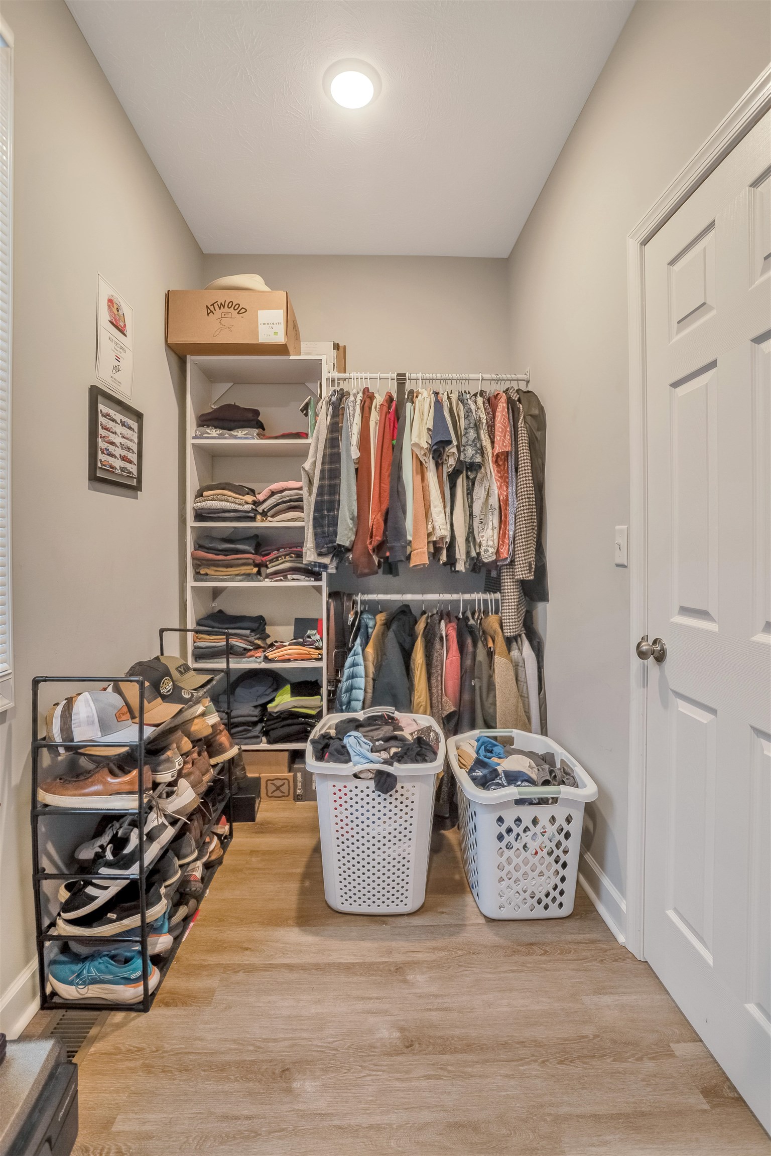 1900 W SAW MILL CT, MCGAHEYSVILLE, Virginia 22840, 3 Bedrooms Bedrooms, ,2 BathroomsBathrooms,Residential,1900 W SAW MILL CT,673402 MLS # 673402