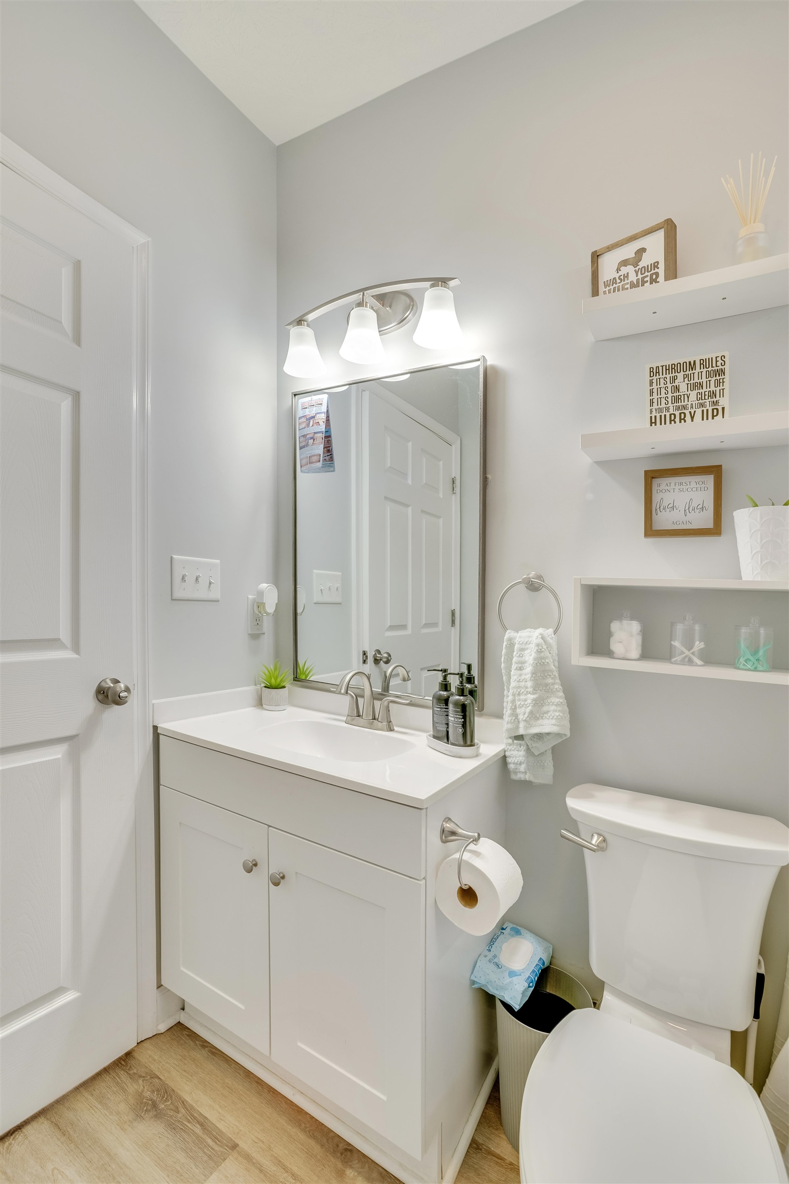 1900 W SAW MILL CT, MCGAHEYSVILLE, Virginia 22840, 3 Bedrooms Bedrooms, ,2 BathroomsBathrooms,Residential,1900 W SAW MILL CT,673402 MLS # 673402