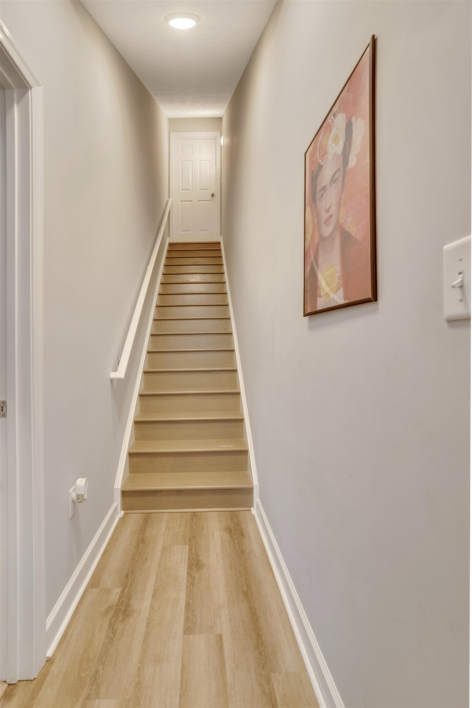 1900 W SAW MILL CT, MCGAHEYSVILLE, Virginia 22840, 3 Bedrooms Bedrooms, ,2 BathroomsBathrooms,Residential,1900 W SAW MILL CT,673402 MLS # 673402