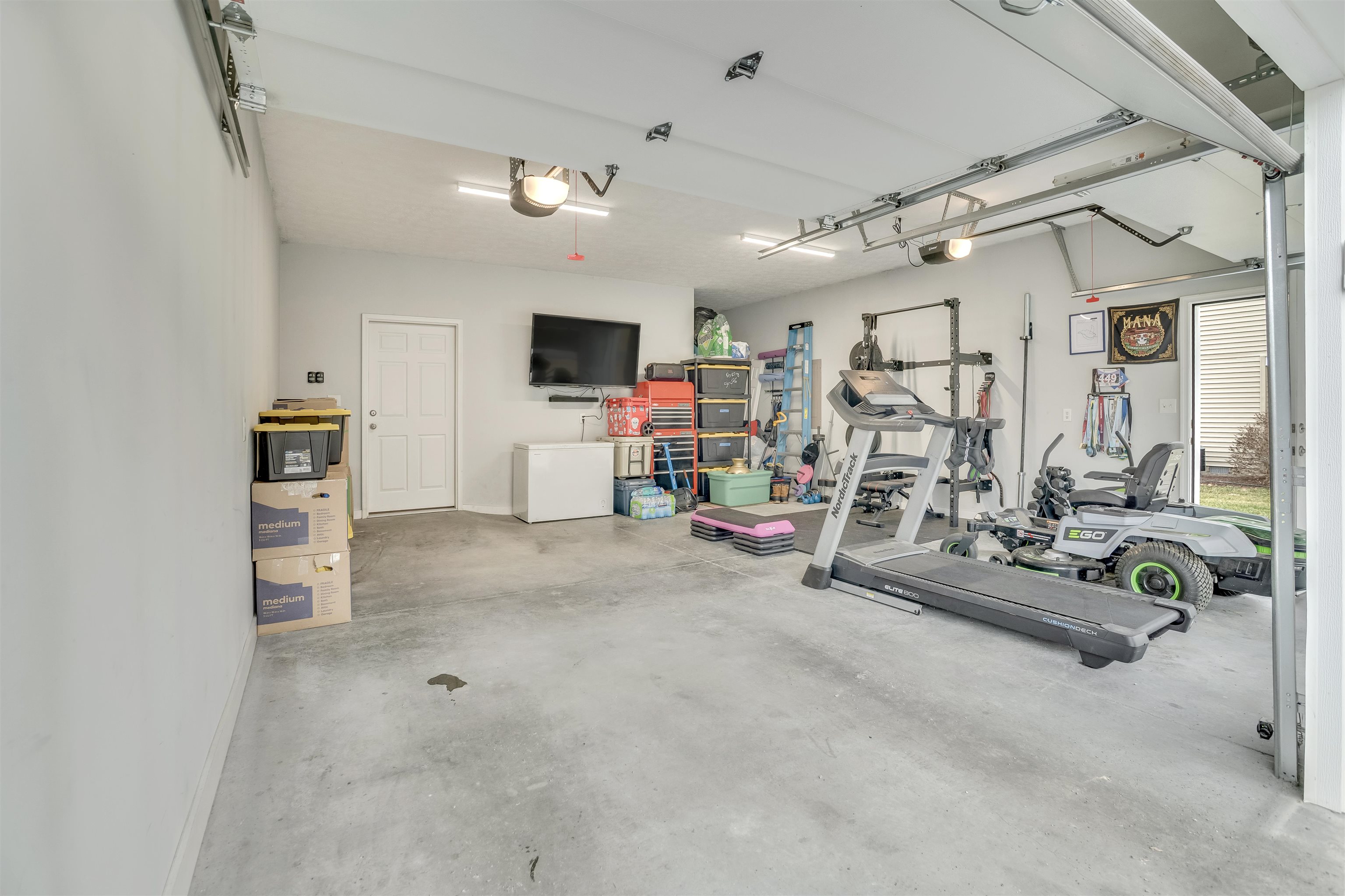 1900 W SAW MILL CT, MCGAHEYSVILLE, Virginia 22840, 3 Bedrooms Bedrooms, ,2 BathroomsBathrooms,Residential,1900 W SAW MILL CT,673402 MLS # 673402