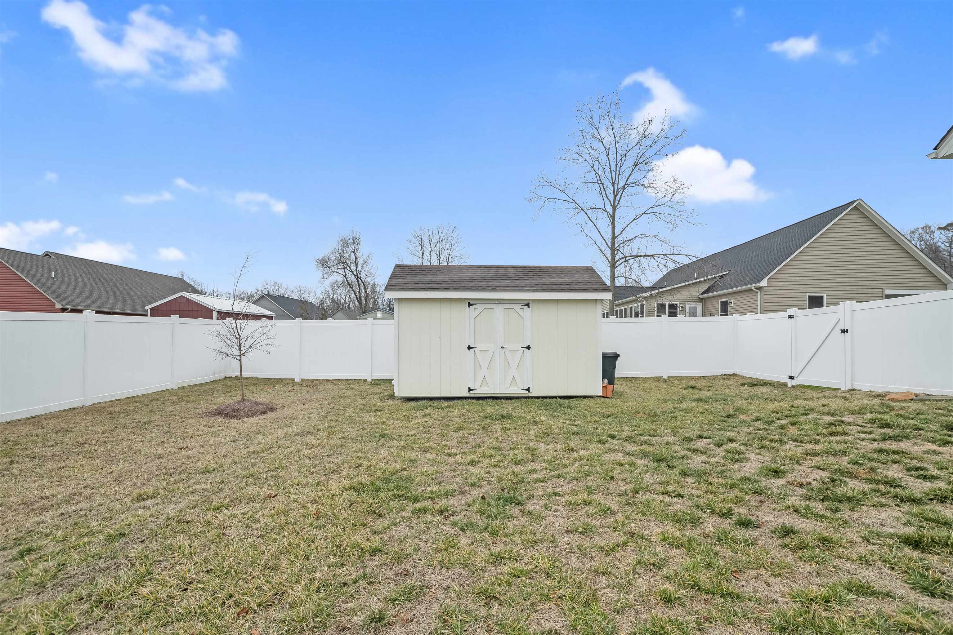 1900 W SAW MILL CT, MCGAHEYSVILLE, Virginia 22840, 3 Bedrooms Bedrooms, ,2 BathroomsBathrooms,Residential,1900 W SAW MILL CT,673402 MLS # 673402