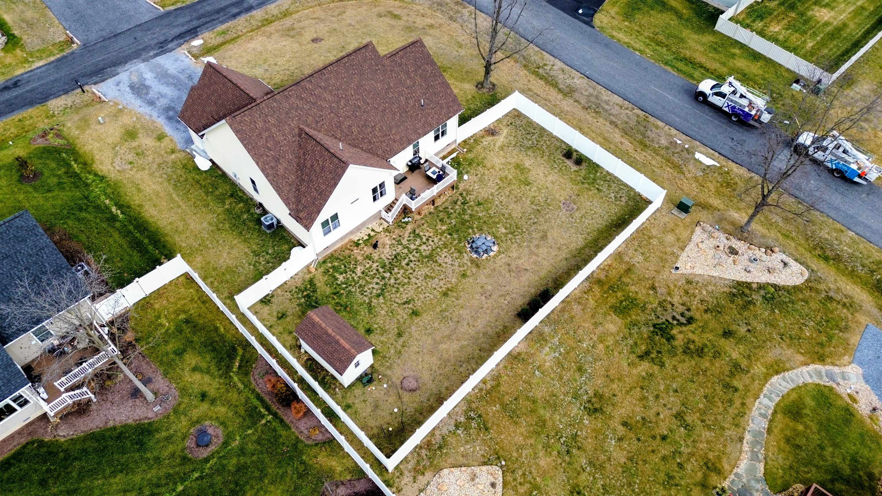 1900 W SAW MILL CT, MCGAHEYSVILLE, Virginia 22840, 3 Bedrooms Bedrooms, ,2 BathroomsBathrooms,Residential,1900 W SAW MILL CT,673402 MLS # 673402