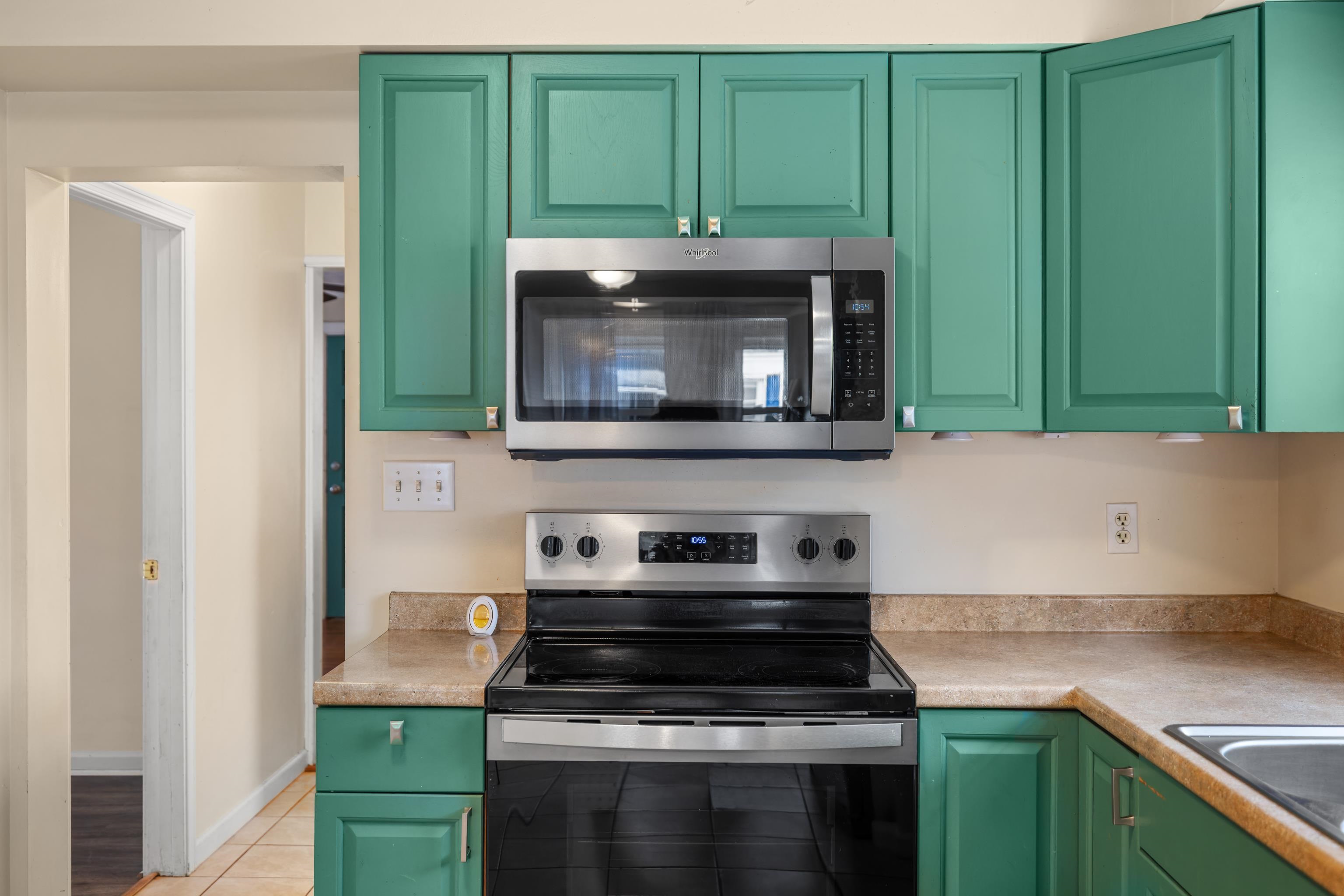 525 EAST SIDE HWY, WAYNESBORO, Virginia 22980, 2 Bedrooms Bedrooms, ,1 BathroomBathrooms,Residential,525 EAST SIDE HWY,673403 MLS # 673403 525 EAST SIDE HWY, WAYNESBORO, Virginia 22980, 2 Bedrooms Bedrooms, ,1 BathroomBathrooms,Residential,525 EAST SIDE HWY,673403 MLS # 673403