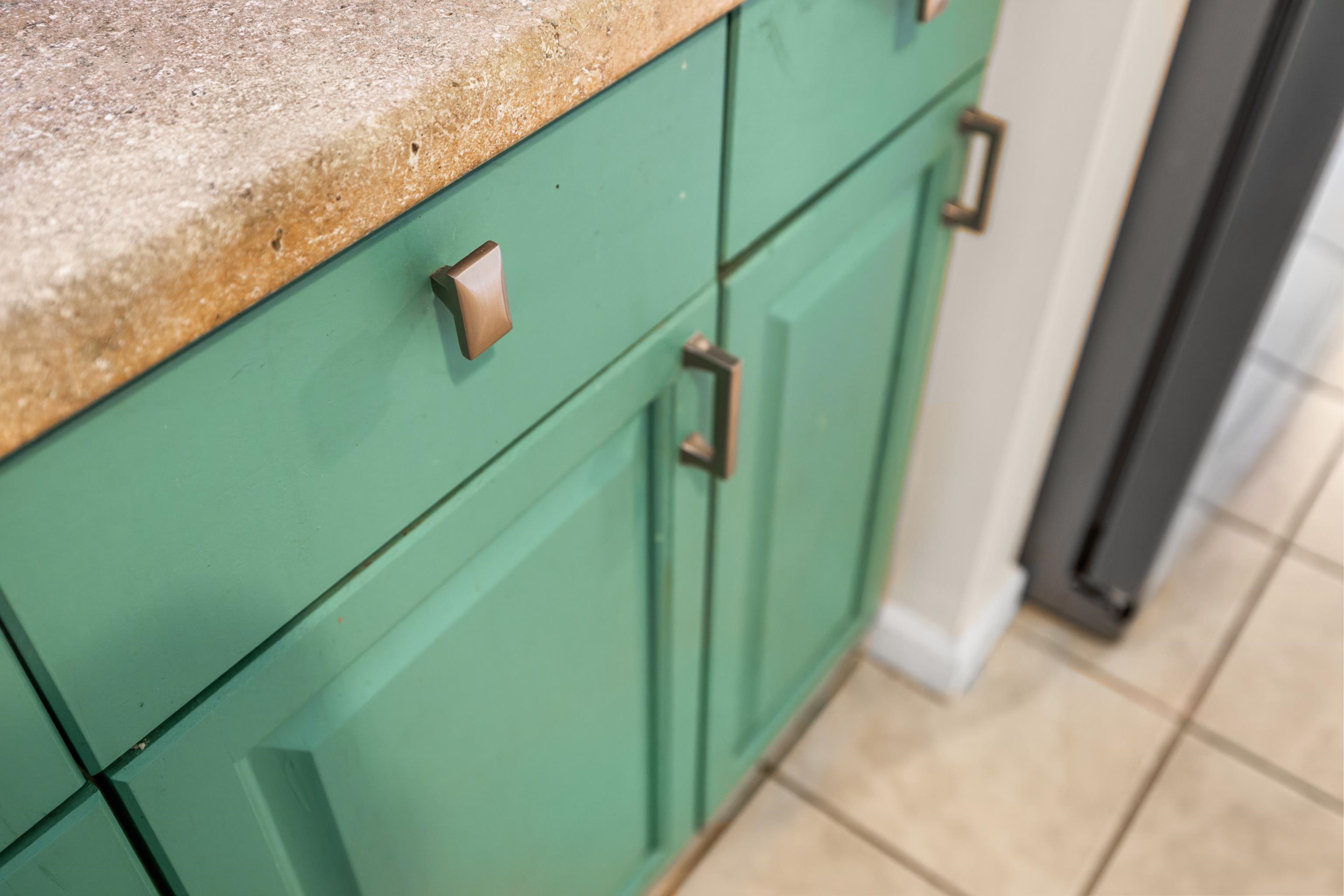 525 EAST SIDE HWY, WAYNESBORO, Virginia 22980, 2 Bedrooms Bedrooms, ,1 BathroomBathrooms,Residential,525 EAST SIDE HWY,673403 MLS # 673403 525 EAST SIDE HWY, WAYNESBORO, Virginia 22980, 2 Bedrooms Bedrooms, ,1 BathroomBathrooms,Residential,525 EAST SIDE HWY,673403 MLS # 673403