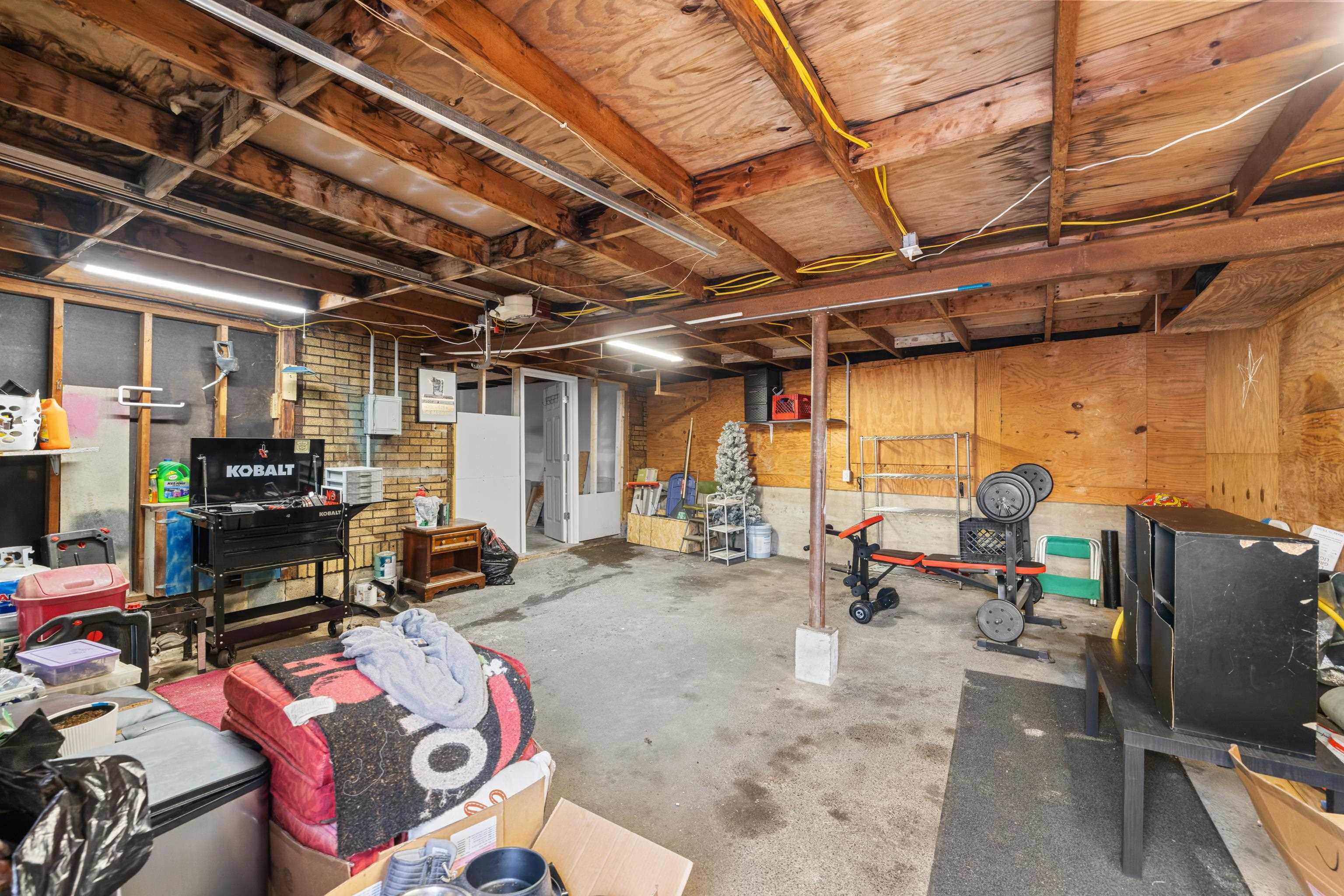 525 EAST SIDE HWY, WAYNESBORO, Virginia 22980, 2 Bedrooms Bedrooms, ,1 BathroomBathrooms,Residential,525 EAST SIDE HWY,673403 MLS # 673403 525 EAST SIDE HWY, WAYNESBORO, Virginia 22980, 2 Bedrooms Bedrooms, ,1 BathroomBathrooms,Residential,525 EAST SIDE HWY,673403 MLS # 673403