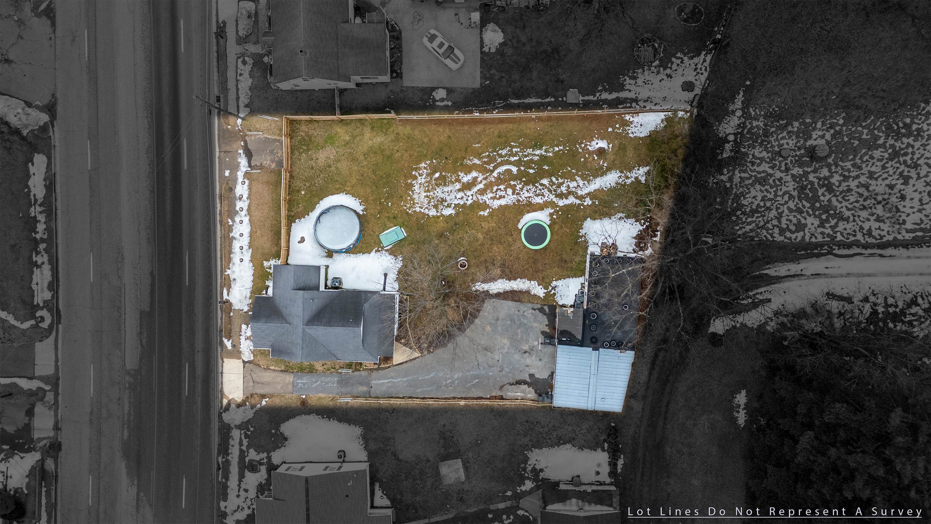 525 EAST SIDE HWY, WAYNESBORO, Virginia 22980, 2 Bedrooms Bedrooms, ,1 BathroomBathrooms,Residential,525 EAST SIDE HWY,673403 MLS # 673403 525 EAST SIDE HWY, WAYNESBORO, Virginia 22980, 2 Bedrooms Bedrooms, ,1 BathroomBathrooms,Residential,525 EAST SIDE HWY,673403 MLS # 673403