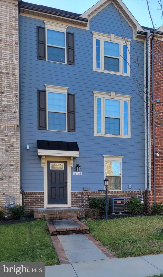 18109 RED CEDAR RD, DUMFRIES, Virginia 22026, 5 Bedrooms Bedrooms, 17 Rooms Rooms,4 BathroomsBathrooms,Residential,For sale,18109 RED CEDAR RD,VAPW2110408 MLS # VAPW2110408 18109 RED CEDAR RD, DUMFRIES, Virginia 22026, 5 Bedrooms Bedrooms, 17 Rooms Rooms,4 BathroomsBathrooms,Residential,For sale,18109 RED CEDAR RD,VAPW2110408 MLS # VAPW2110408