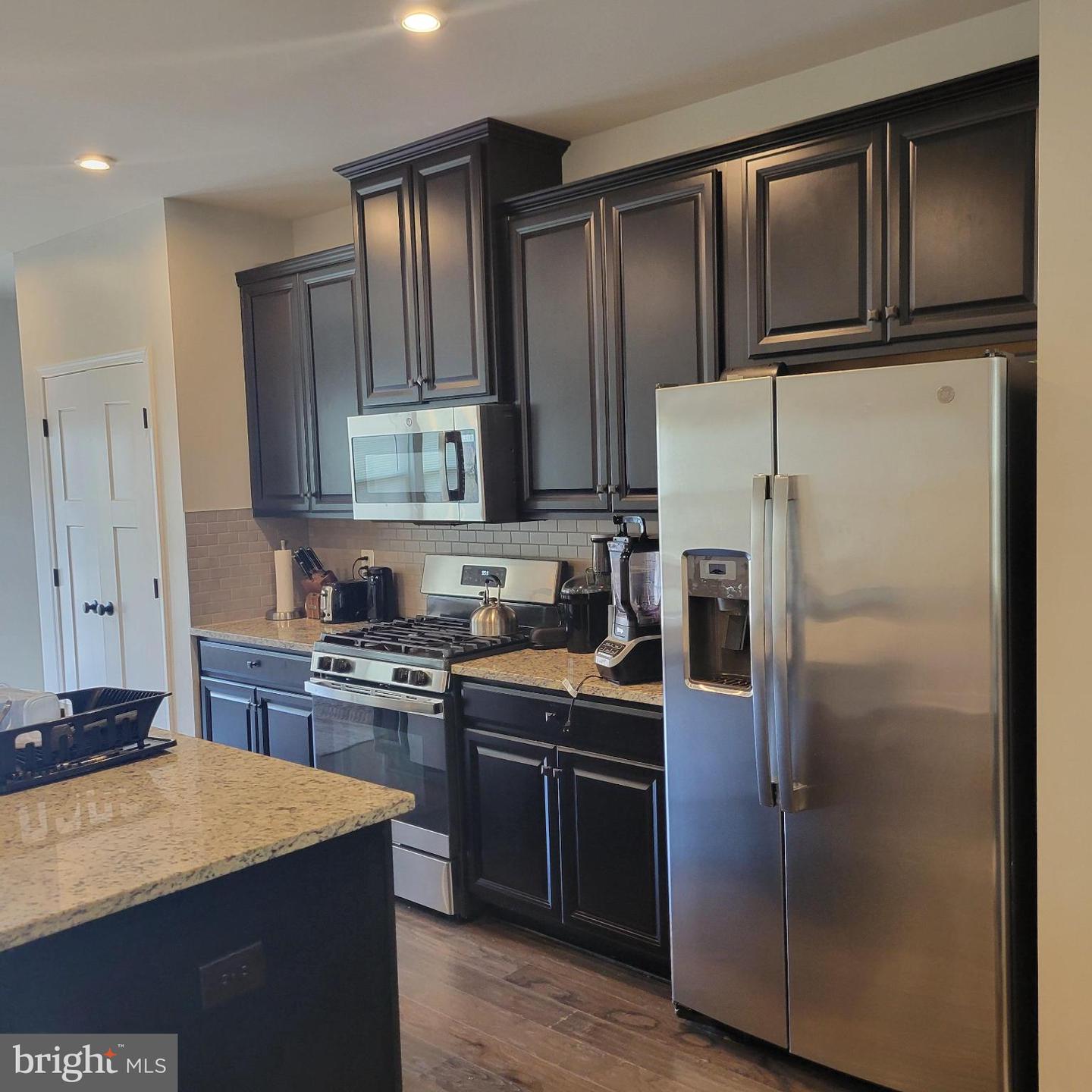 18109 RED CEDAR RD, DUMFRIES, Virginia 22026, 5 Bedrooms Bedrooms, 17 Rooms Rooms,4 BathroomsBathrooms,Residential,For sale,18109 RED CEDAR RD,VAPW2110408 MLS # VAPW2110408 18109 RED CEDAR RD, DUMFRIES, Virginia 22026, 5 Bedrooms Bedrooms, 17 Rooms Rooms,4 BathroomsBathrooms,Residential,For sale,18109 RED CEDAR RD,VAPW2110408 MLS # VAPW2110408