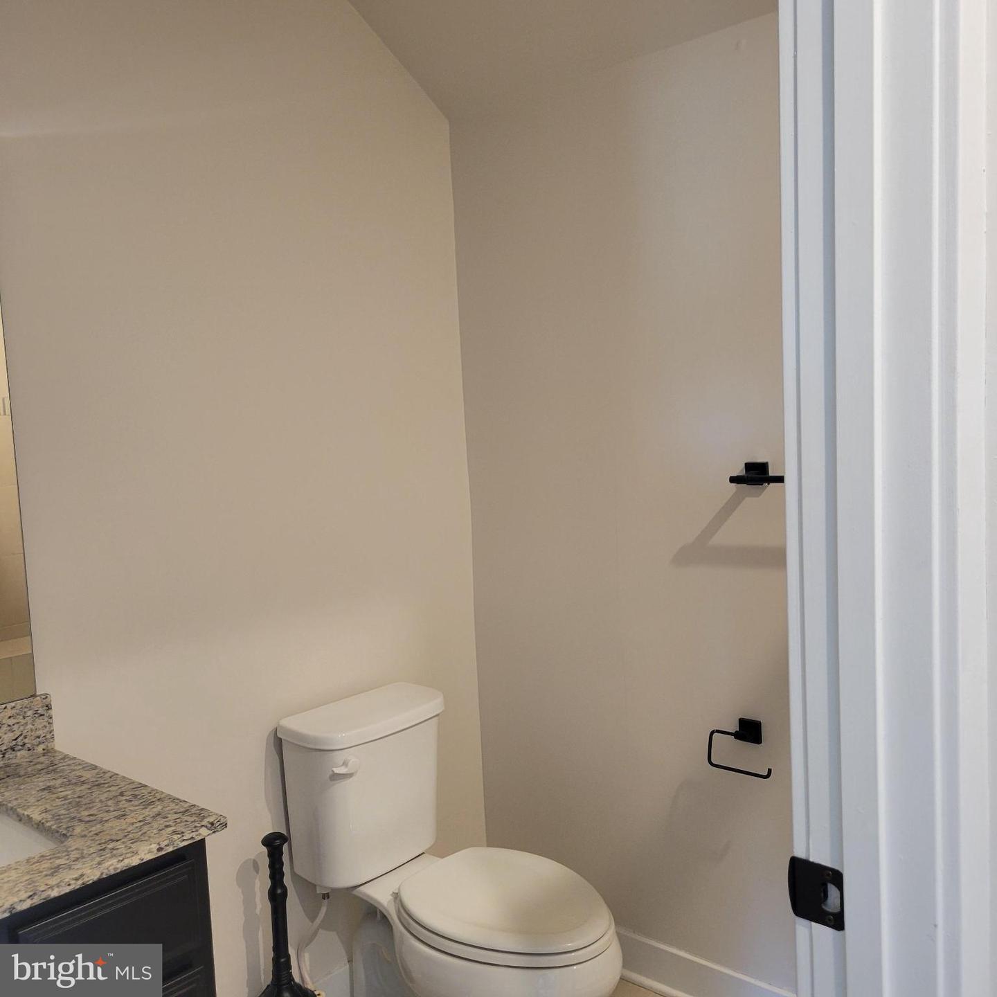 18109 RED CEDAR RD, DUMFRIES, Virginia 22026, 5 Bedrooms Bedrooms, 17 Rooms Rooms,4 BathroomsBathrooms,Residential,For sale,18109 RED CEDAR RD,VAPW2110408 MLS # VAPW2110408 18109 RED CEDAR RD, DUMFRIES, Virginia 22026, 5 Bedrooms Bedrooms, 17 Rooms Rooms,4 BathroomsBathrooms,Residential,For sale,18109 RED CEDAR RD,VAPW2110408 MLS # VAPW2110408