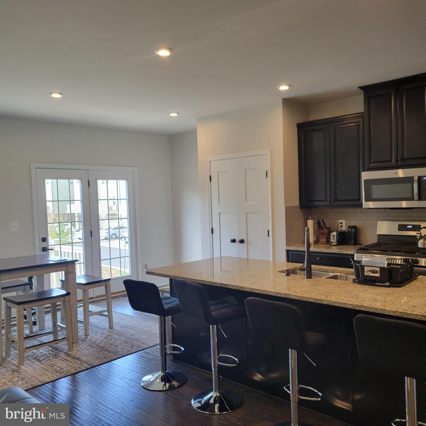 18109 RED CEDAR RD, DUMFRIES, Virginia 22026, 5 Bedrooms Bedrooms, 17 Rooms Rooms,4 BathroomsBathrooms,Residential,For sale,18109 RED CEDAR RD,VAPW2110408 MLS # VAPW2110408 18109 RED CEDAR RD, DUMFRIES, Virginia 22026, 5 Bedrooms Bedrooms, 17 Rooms Rooms,4 BathroomsBathrooms,Residential,For sale,18109 RED CEDAR RD,VAPW2110408 MLS # VAPW2110408