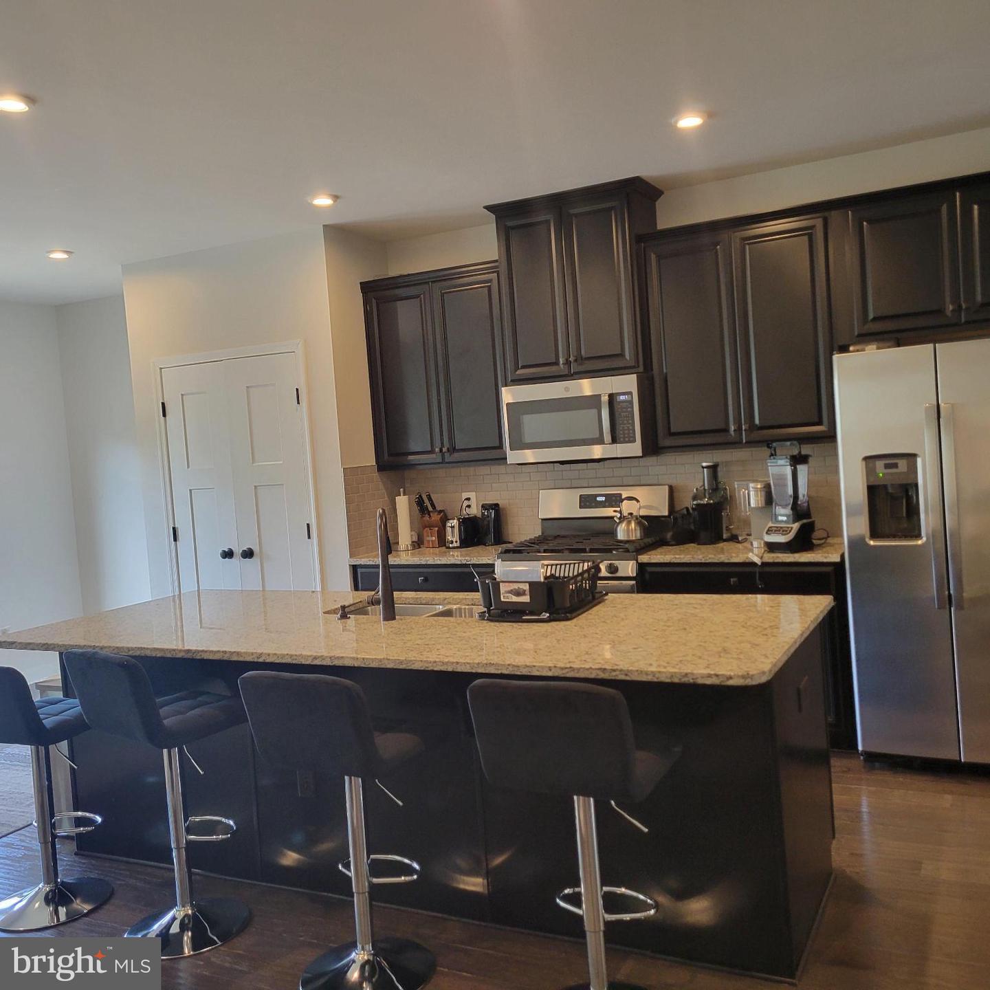 18109 RED CEDAR RD, DUMFRIES, Virginia 22026, 5 Bedrooms Bedrooms, 17 Rooms Rooms,4 BathroomsBathrooms,Residential,For sale,18109 RED CEDAR RD,VAPW2110408 MLS # VAPW2110408 18109 RED CEDAR RD, DUMFRIES, Virginia 22026, 5 Bedrooms Bedrooms, 17 Rooms Rooms,4 BathroomsBathrooms,Residential,For sale,18109 RED CEDAR RD,VAPW2110408 MLS # VAPW2110408